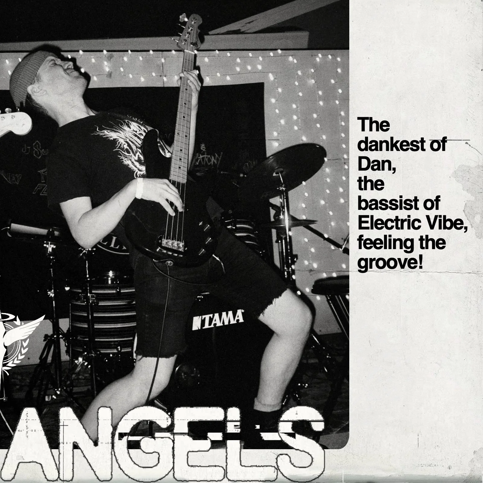 06 FACV04 Angels.jpg