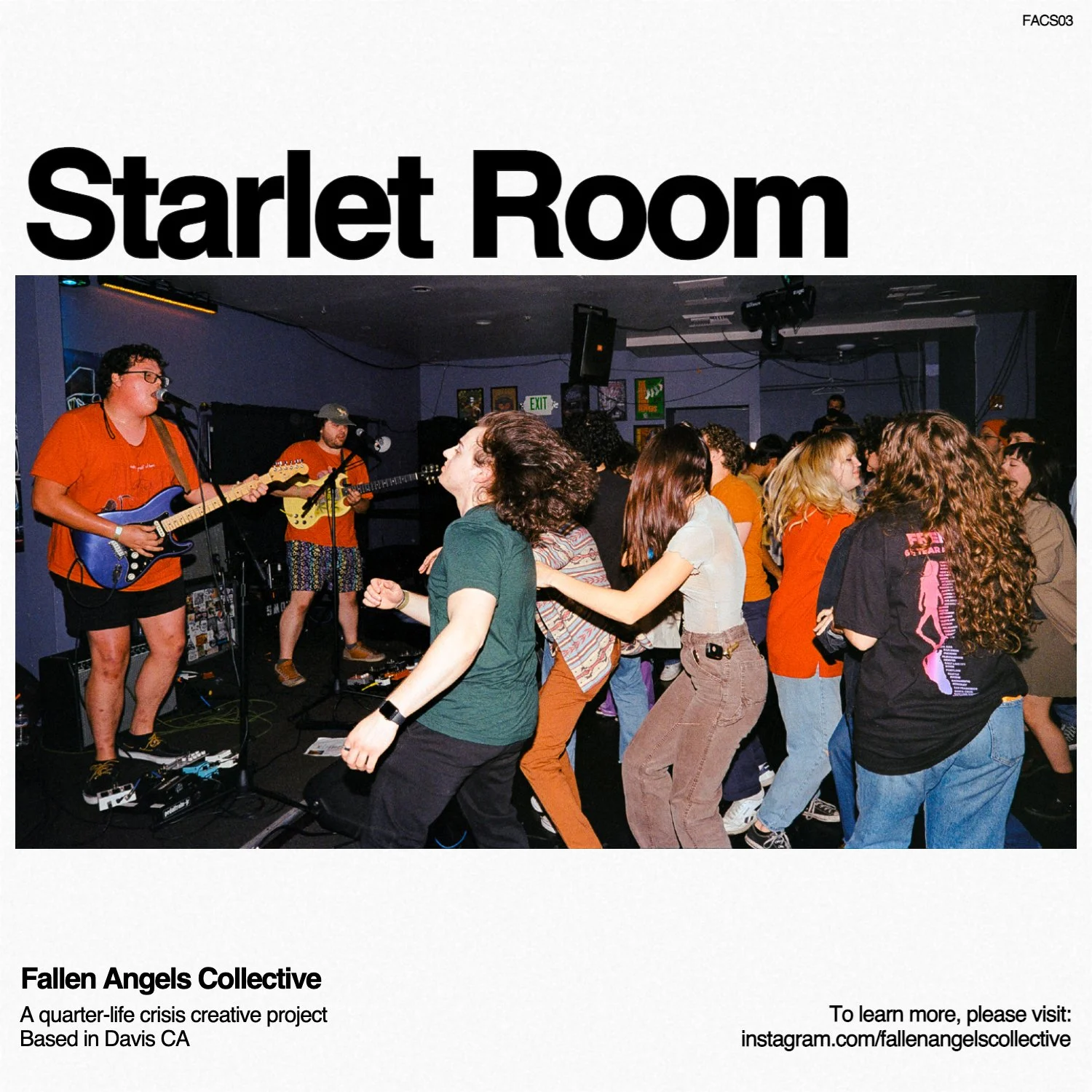 Starlet Room.jpg