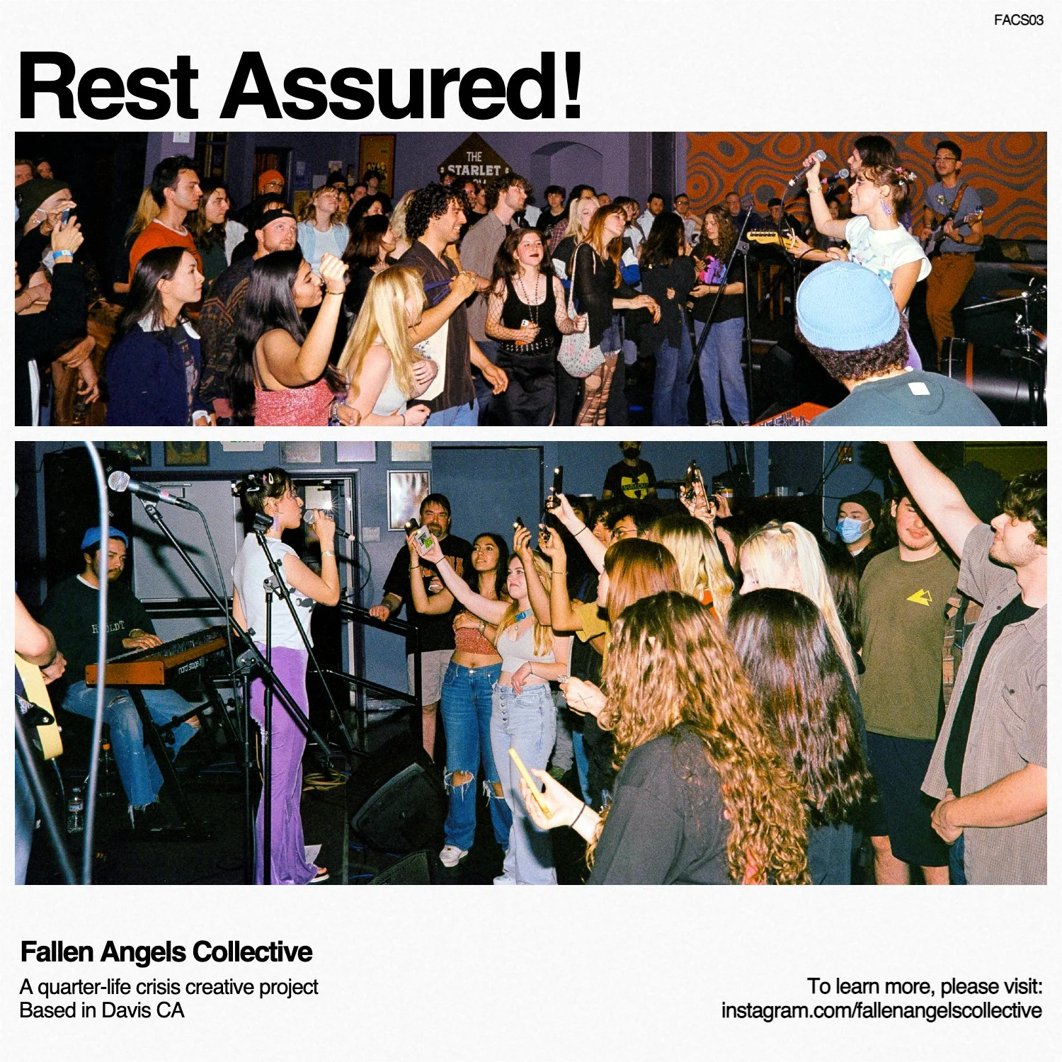 Starlet RA Crowd.jpg