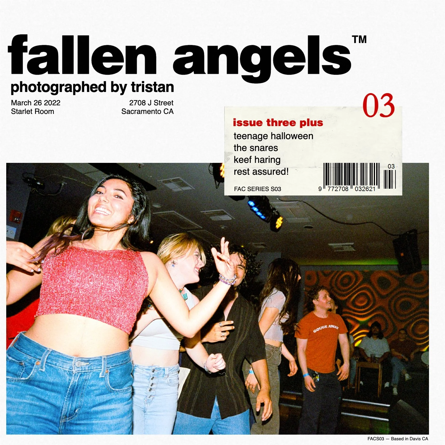 Starlet Zine 1.jpg