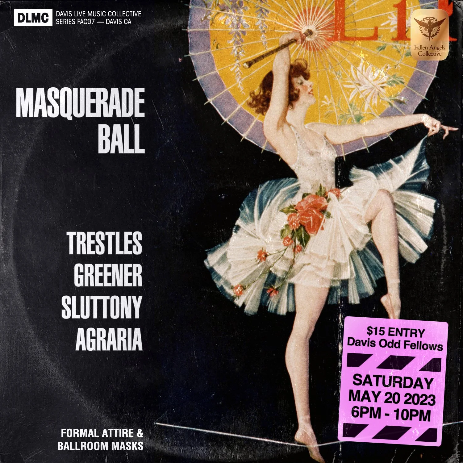 FAC07 Masquerade ADDY.jpg