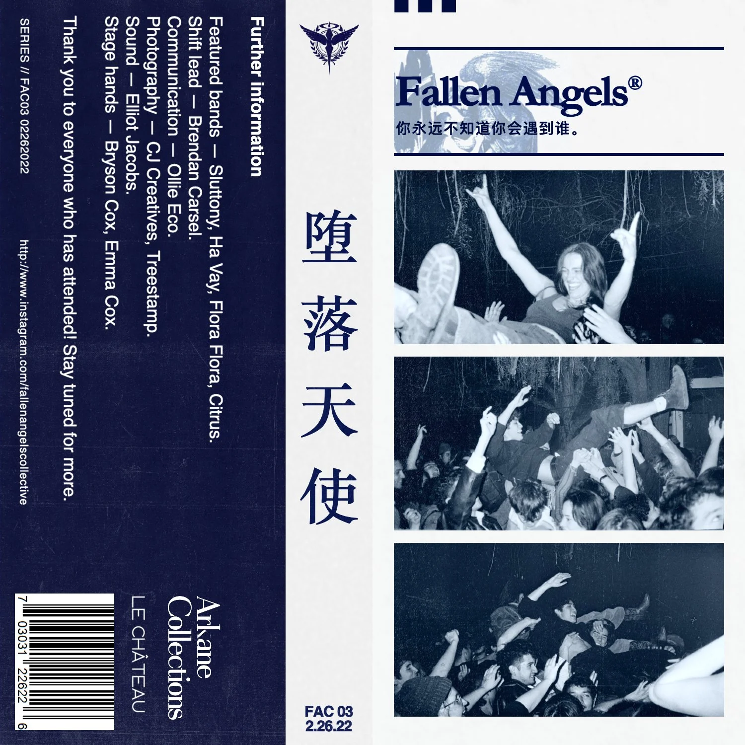 FAC03 Zine Fashion 10.jpg