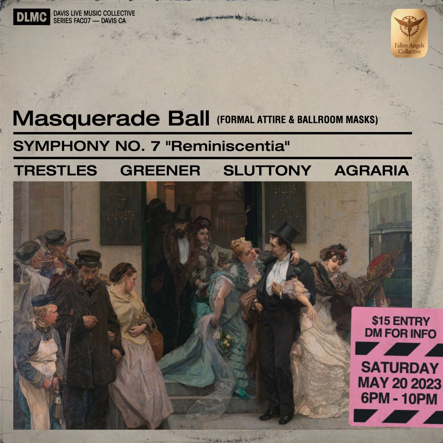 FAC07 Masquerade.jpg