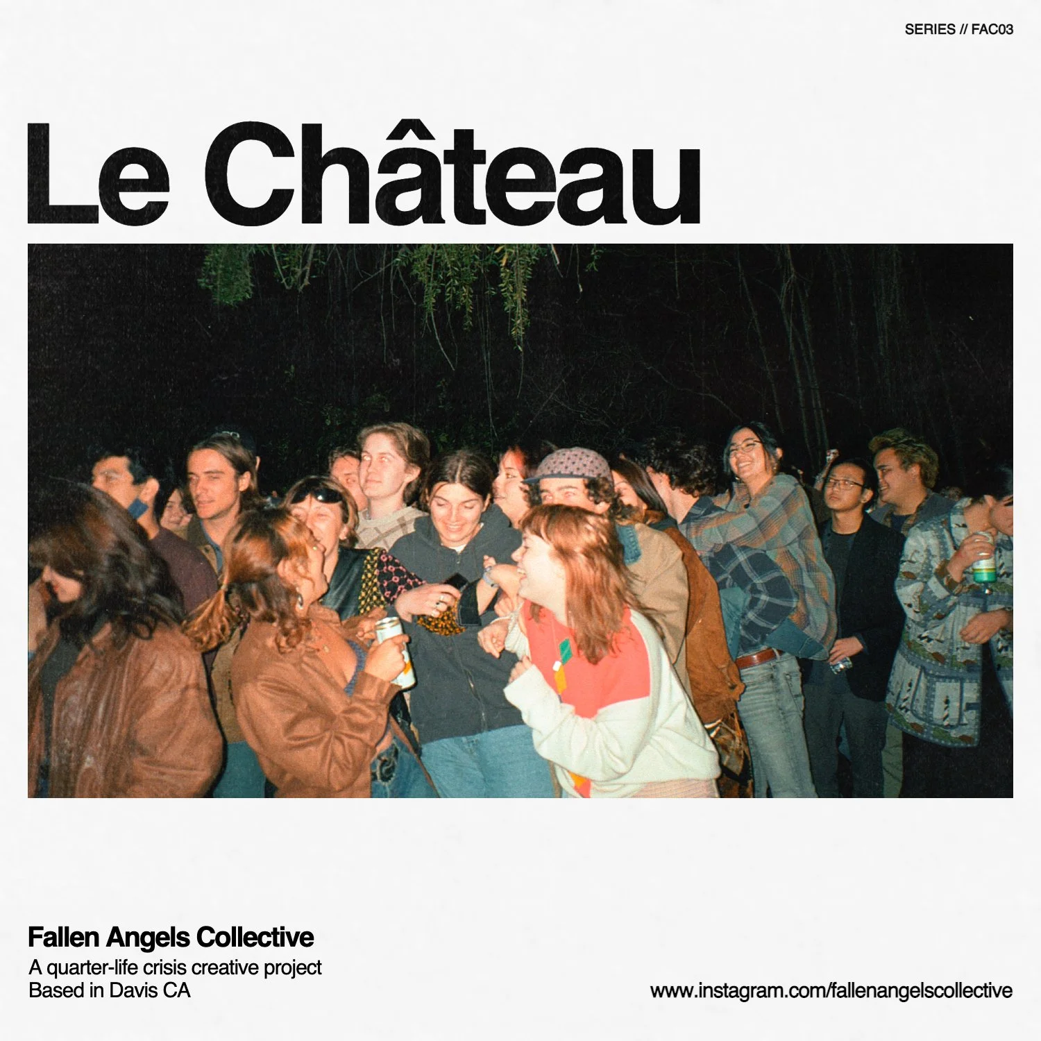 FAC03 Zine Fashion 2.jpg