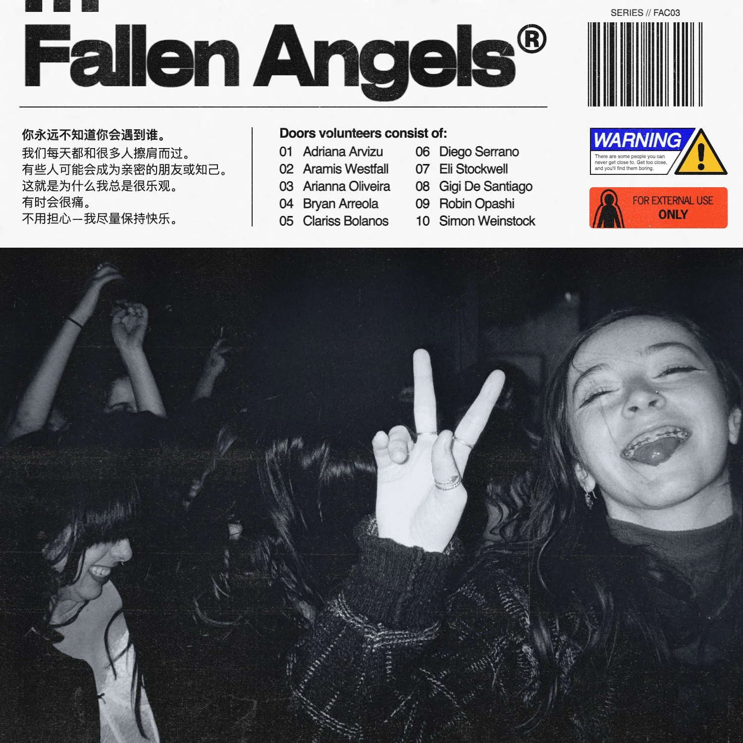 FAC03 Zine Fashion 9.jpg