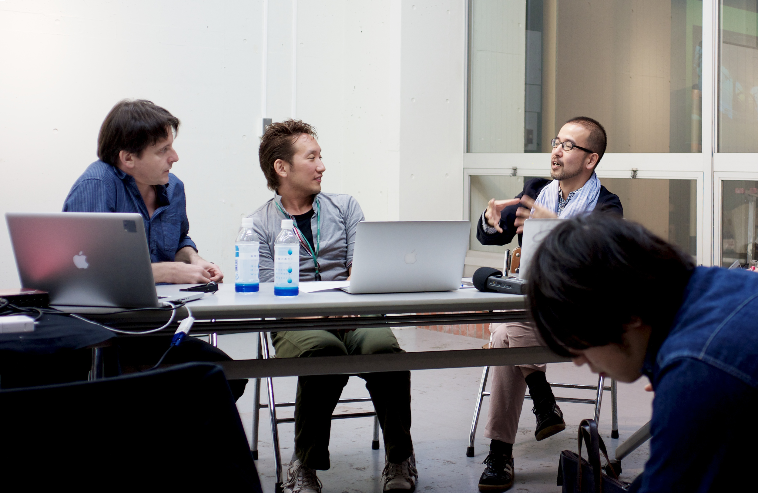 Japan2011-Tamagawa2.png