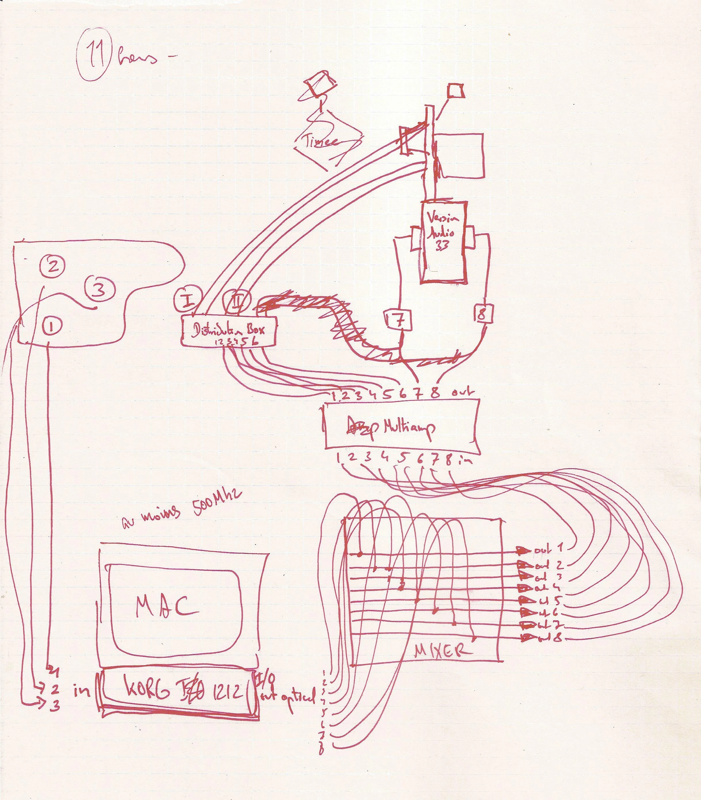 Sketch_02.jpg