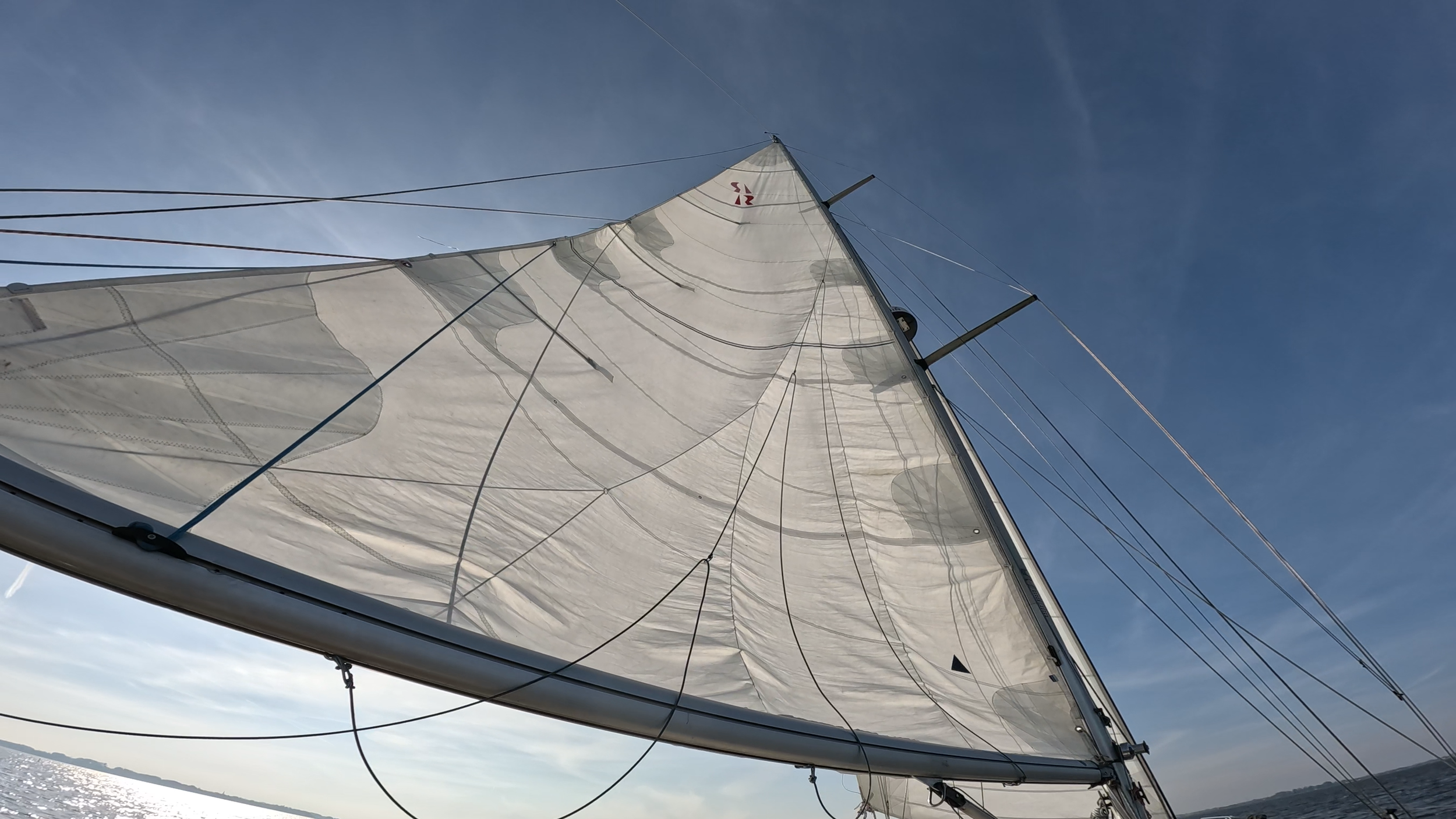 Sailing.png