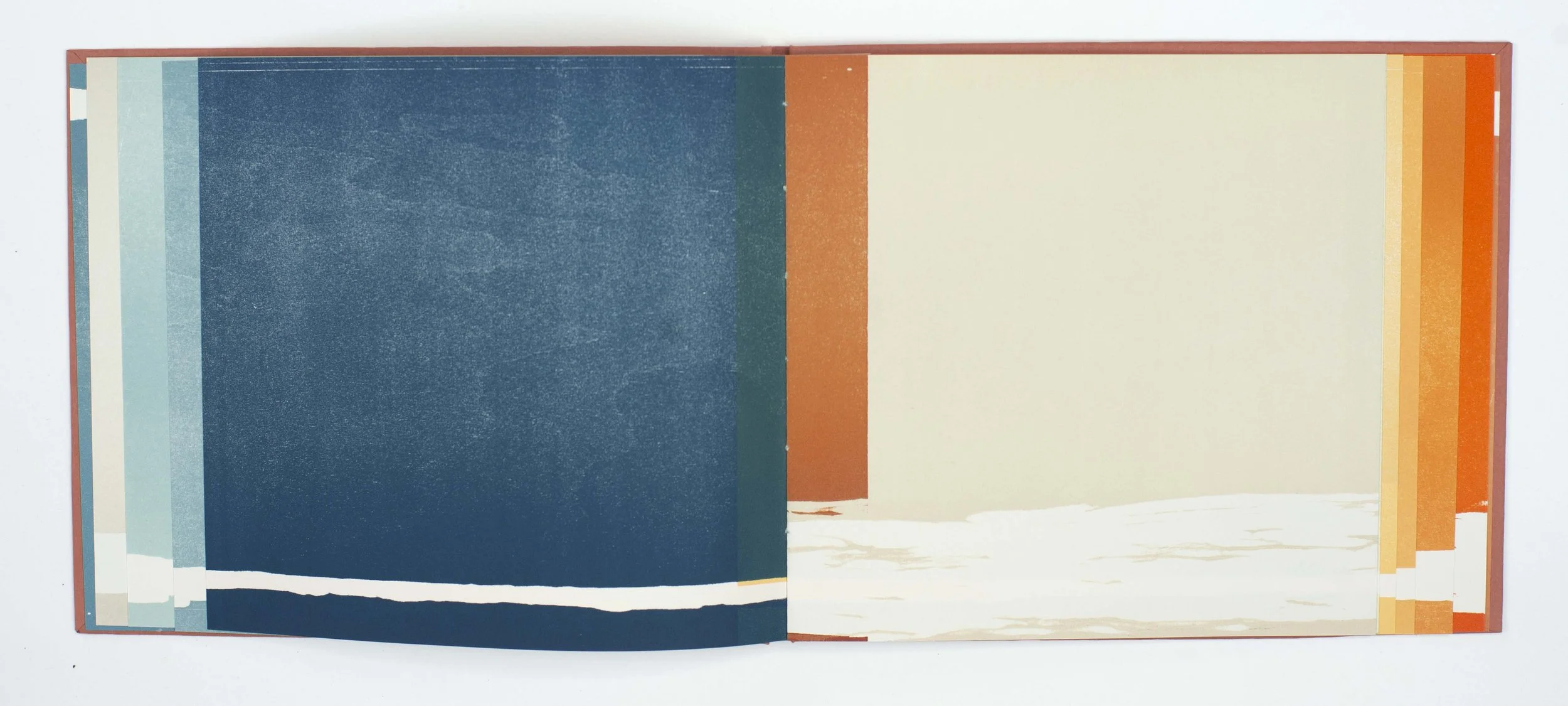 03_VLORourke_Artist Book 2020.jpg