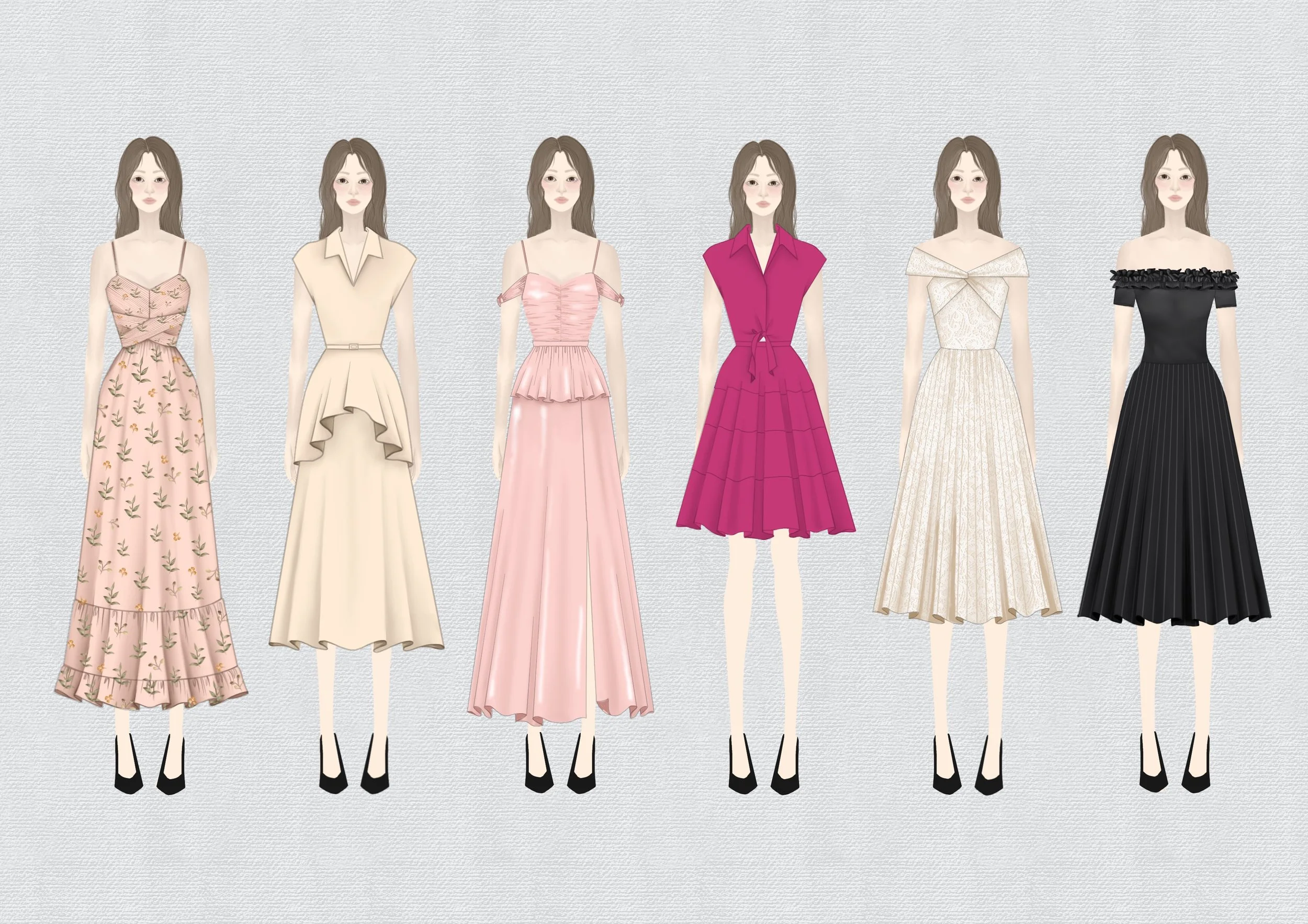 Untitled_Artwork 2.jpg