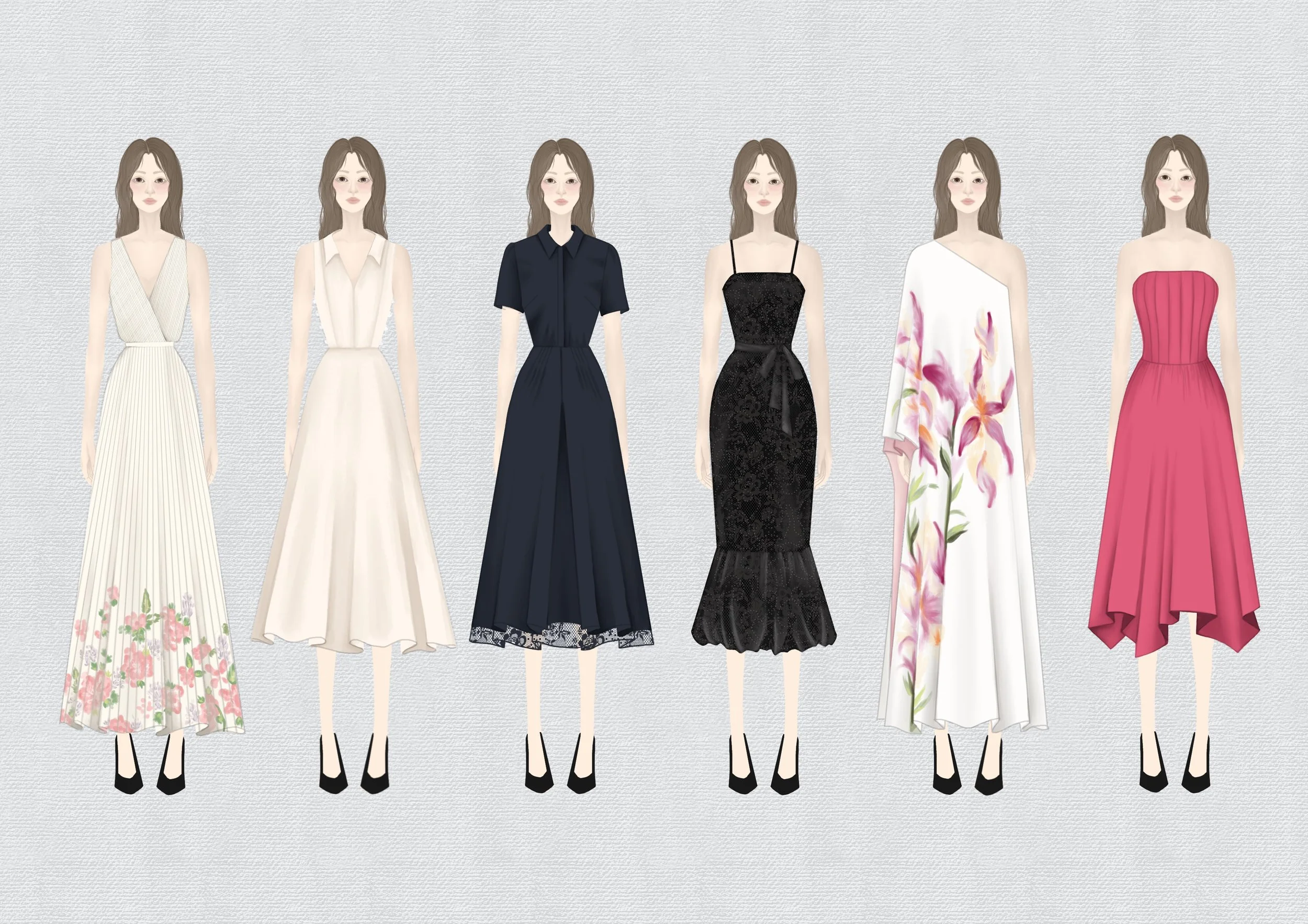 Untitled_Artwork 1.jpg