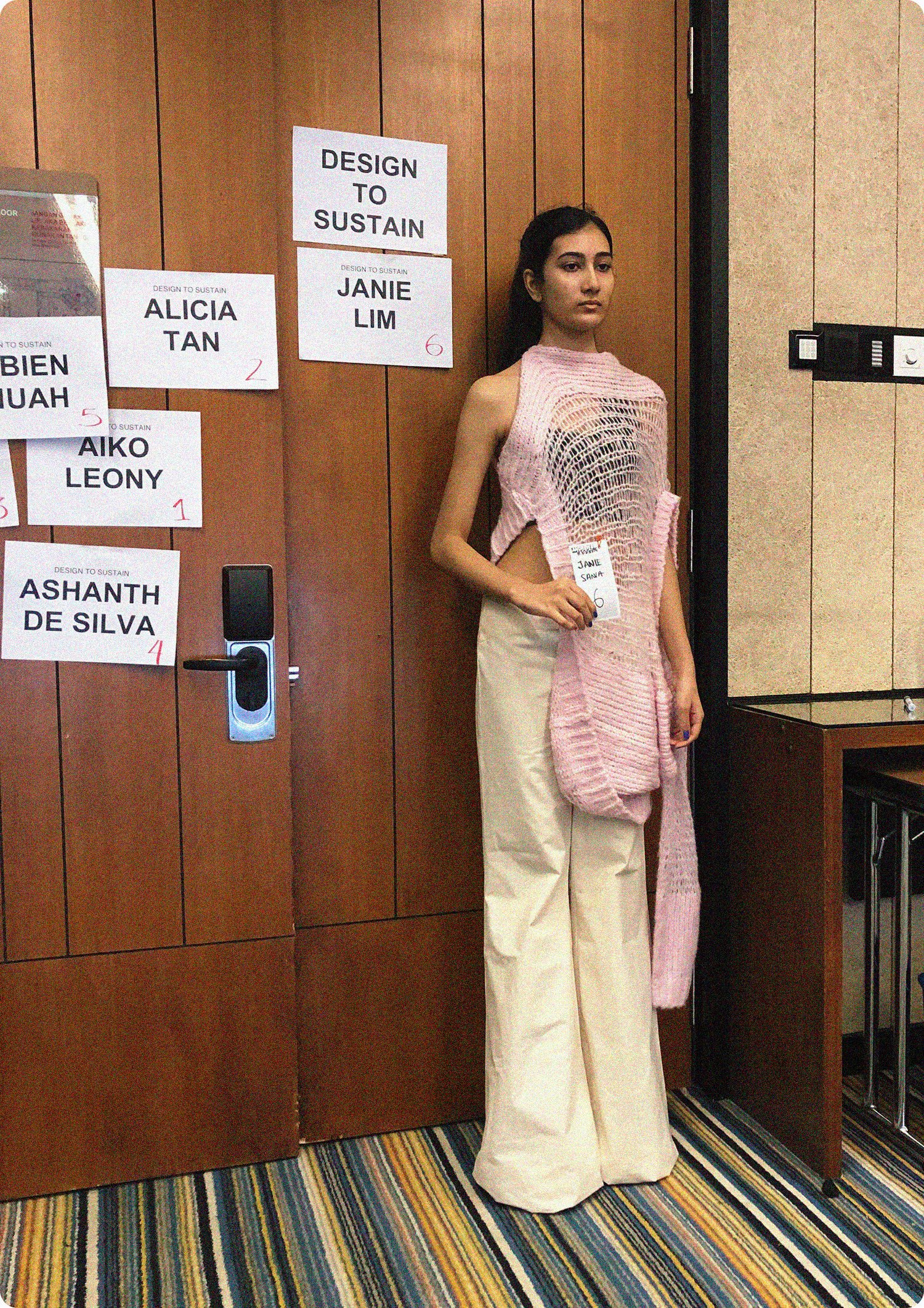 DTS-TOILE-1.jpg