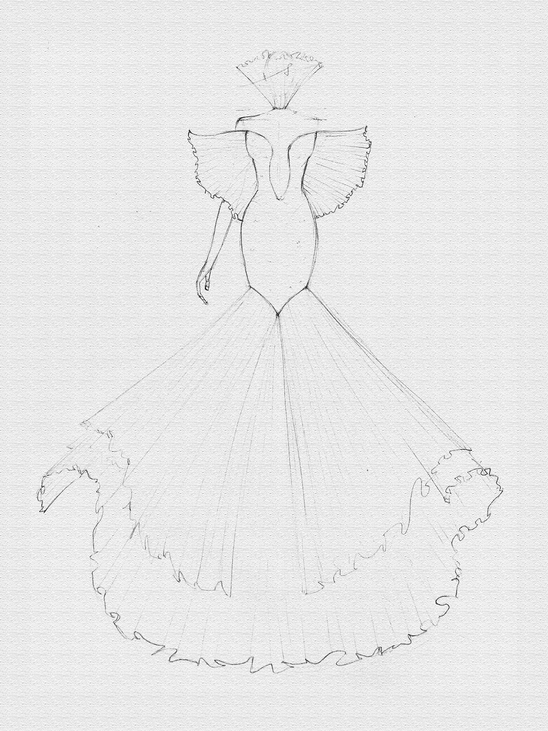 GL-SKETCH-1.jpg