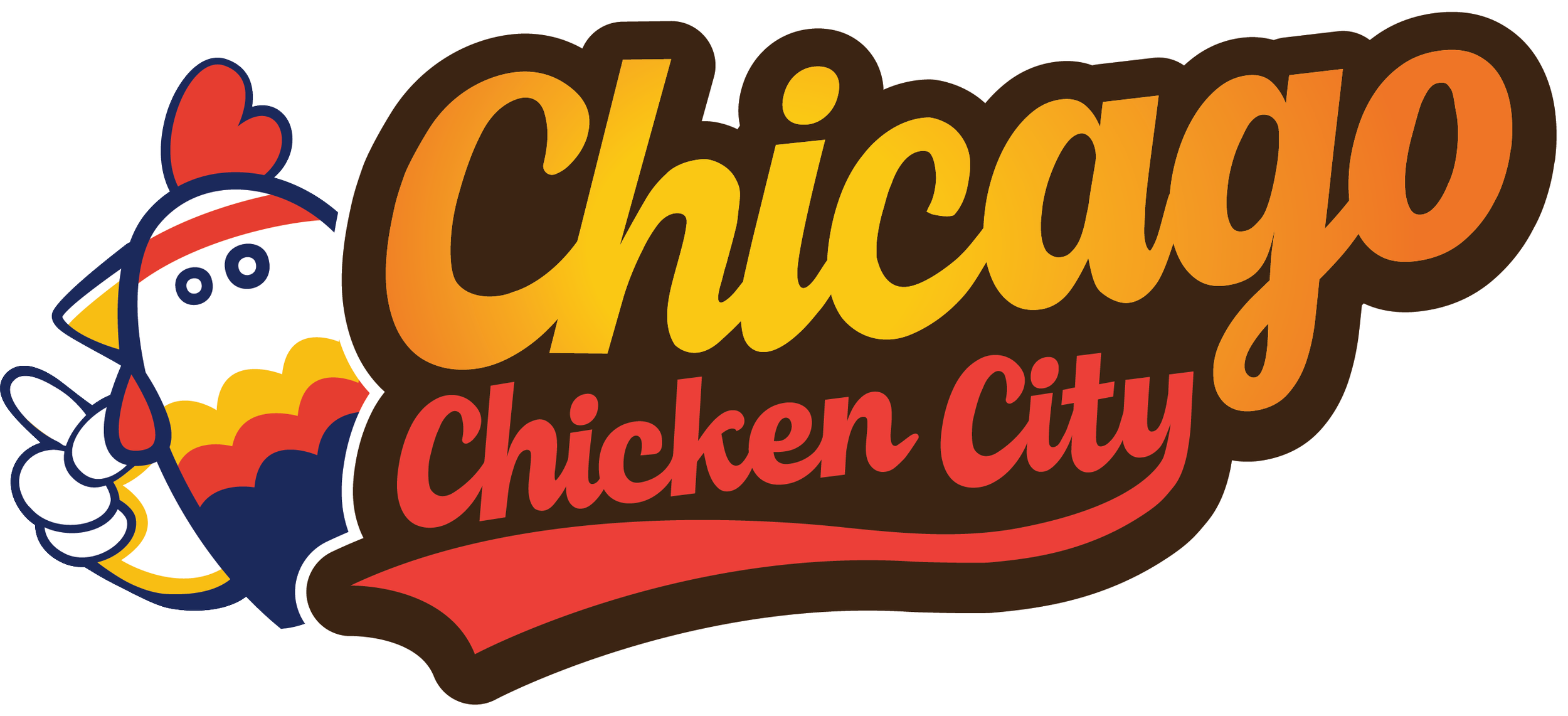 CAREER — Chicago Chicken City