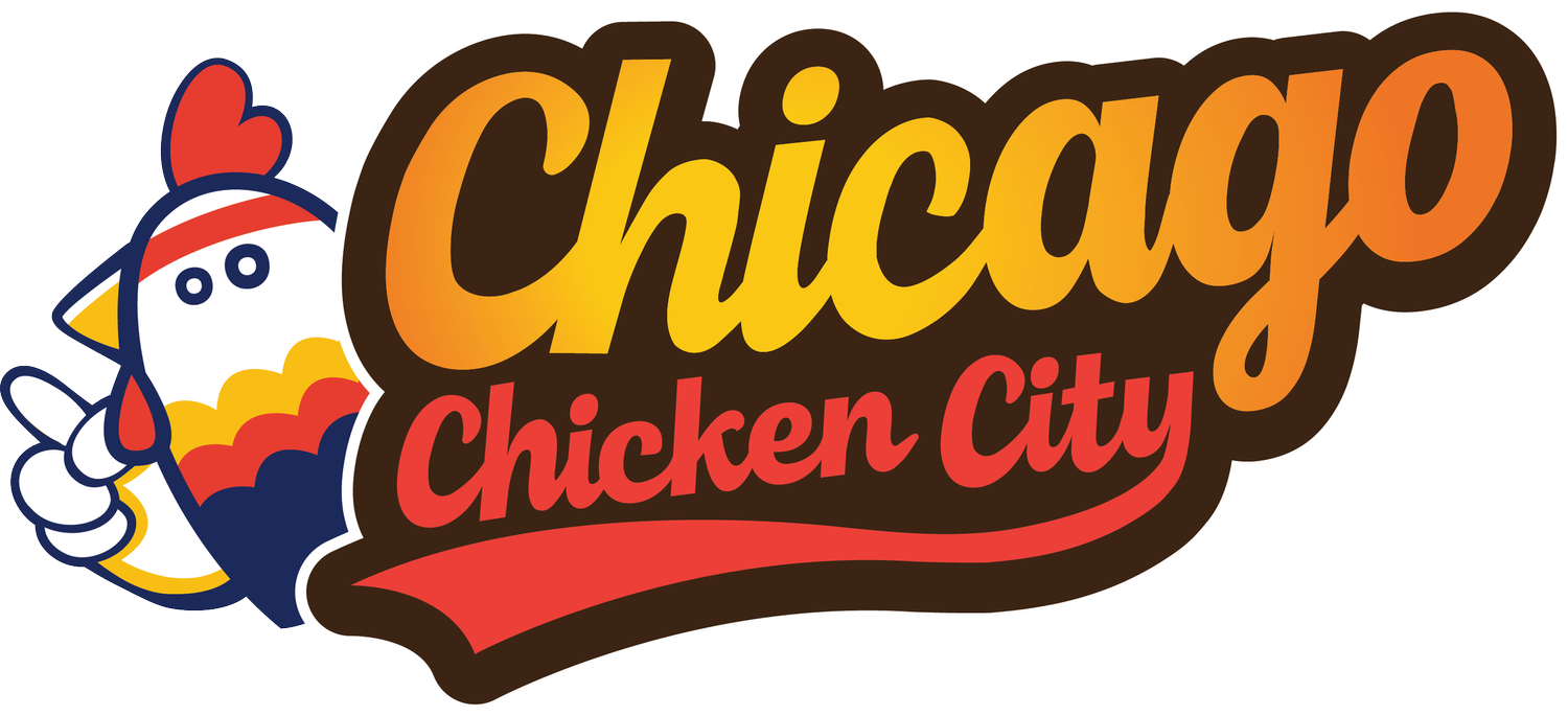 Chicago Chicken City