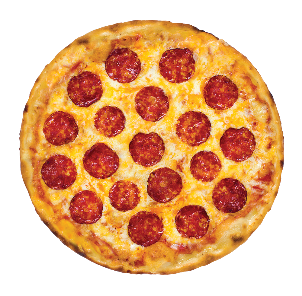 Menu — Chicago Chicken City