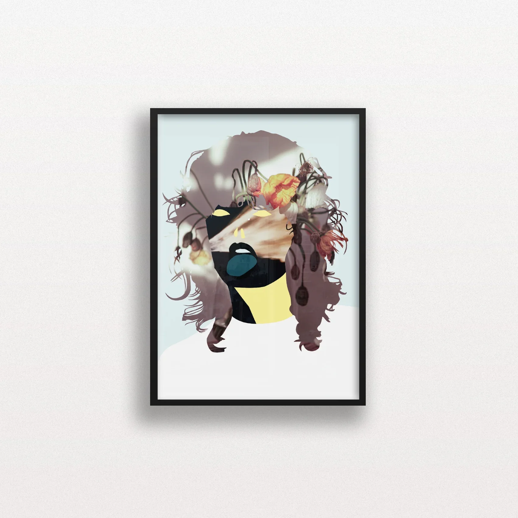 03 Ece_Black Frame_02.webp