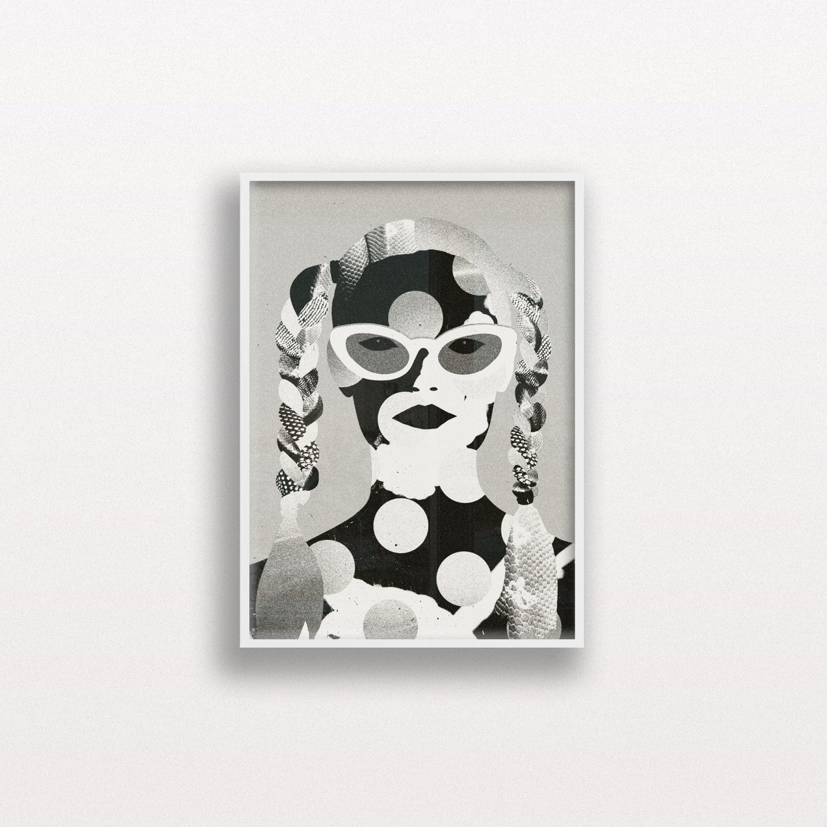 05 IrisRemix_White Frame_01.jpg