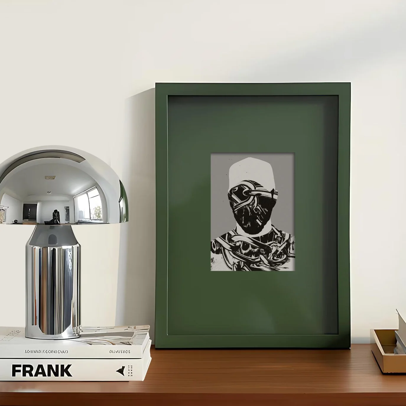 10 LewisMini_Scene_02.jpg