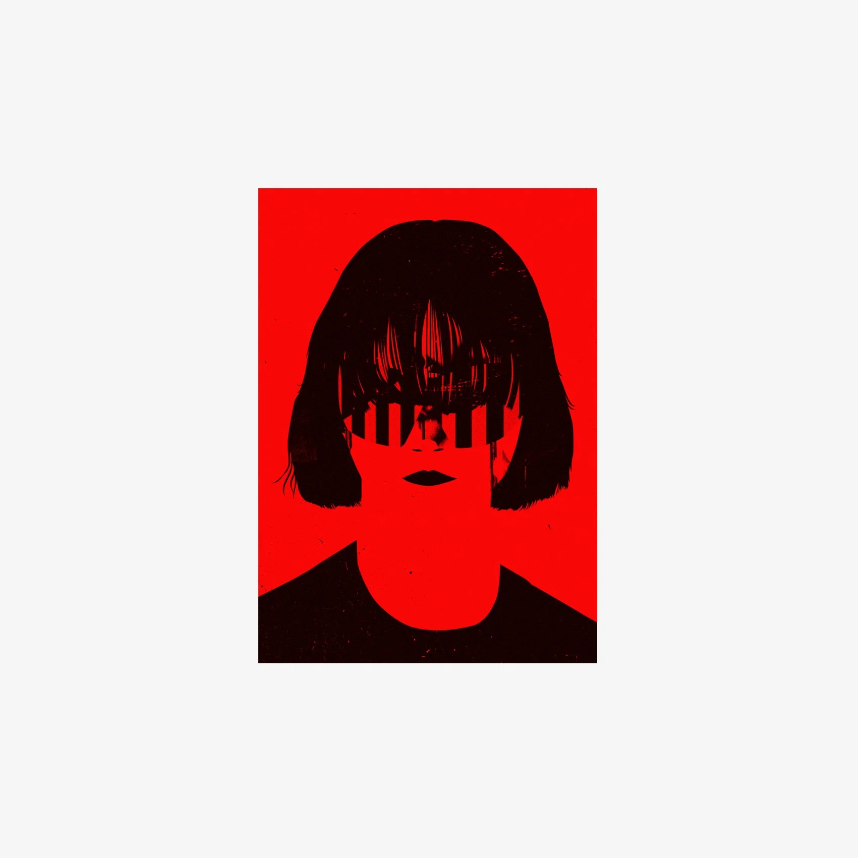 Luna – RAGAZZI 09