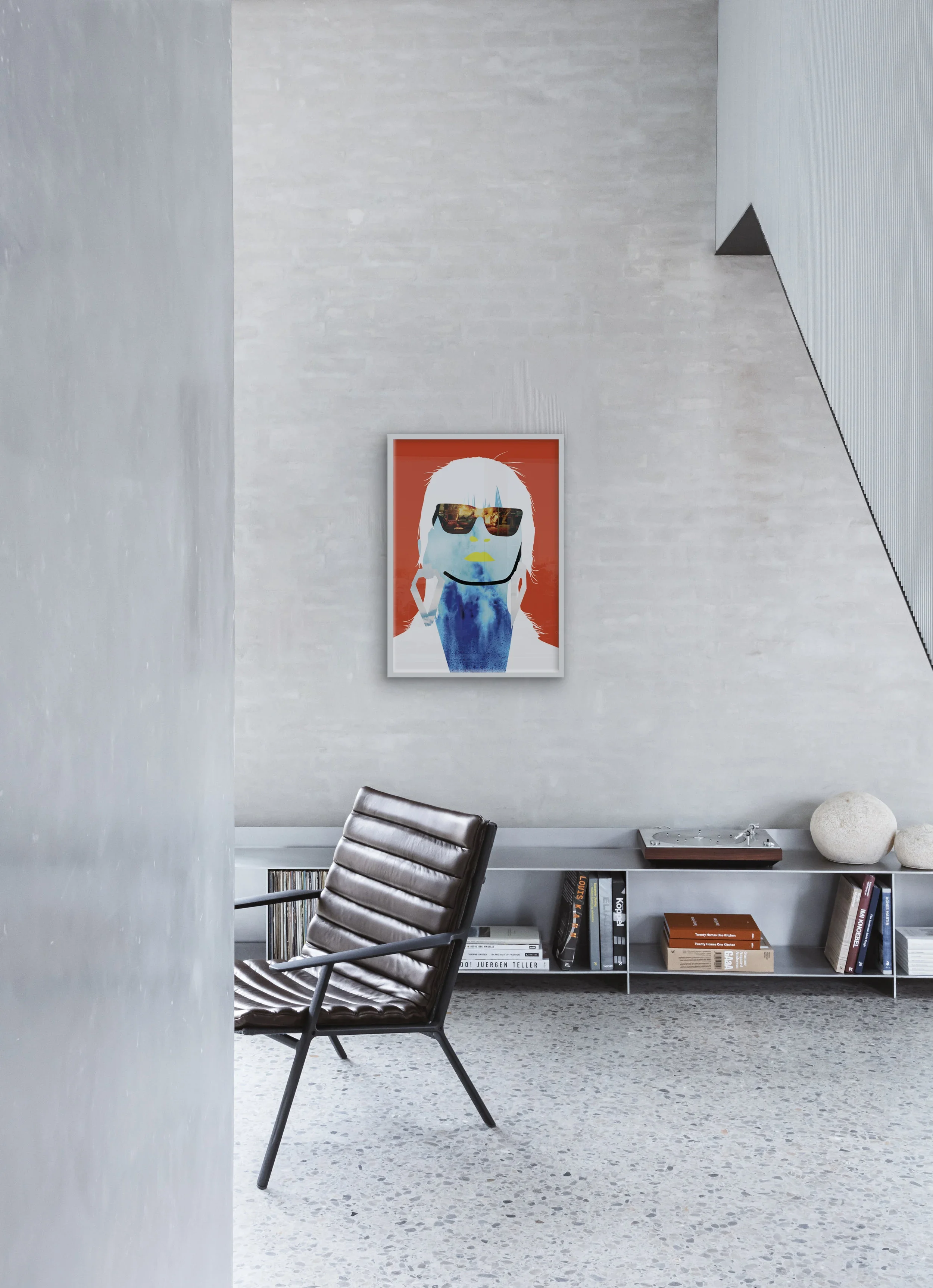 07 Elena_Scene_01_LR.webp