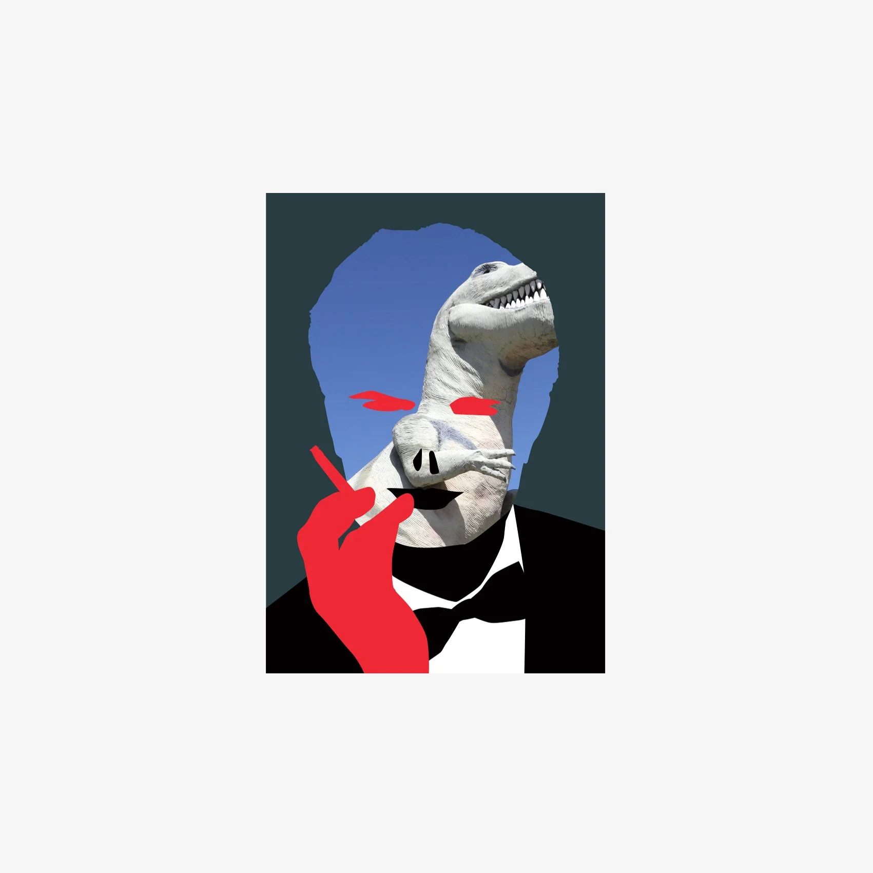 RAGAZZI 04 – Marcello