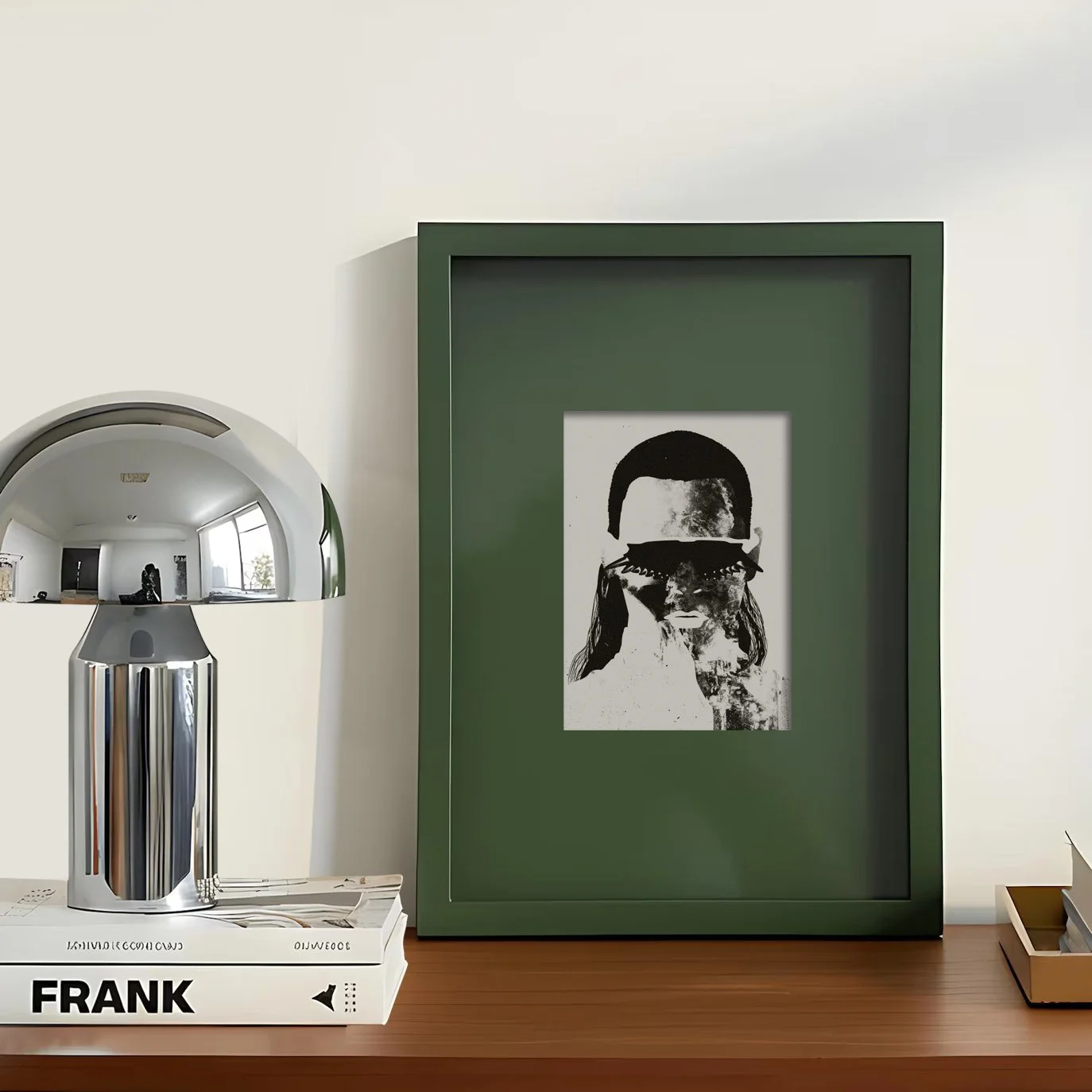 08 SpitzeMini_Scene_02.jpg