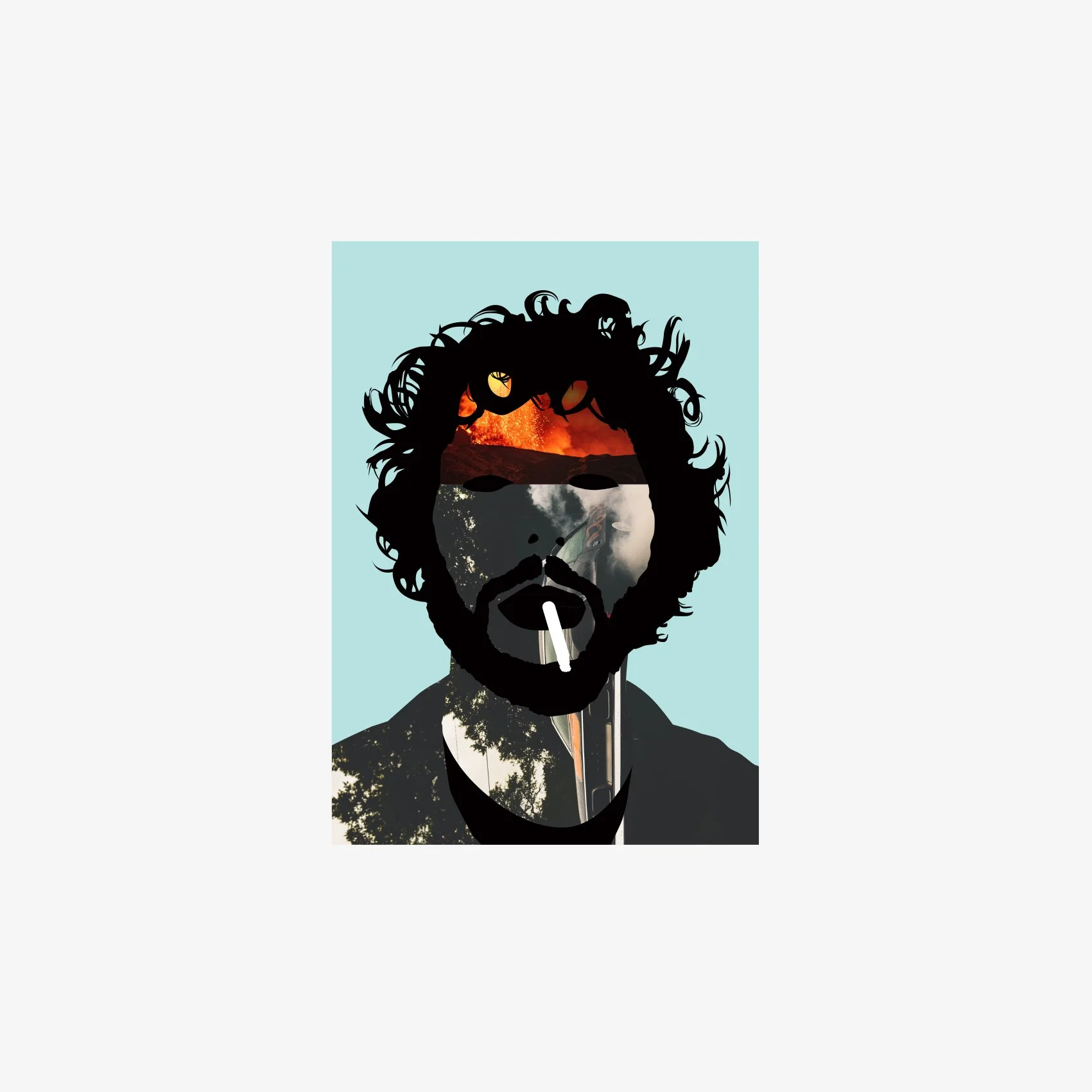 RAGAZZI 06 – Romain