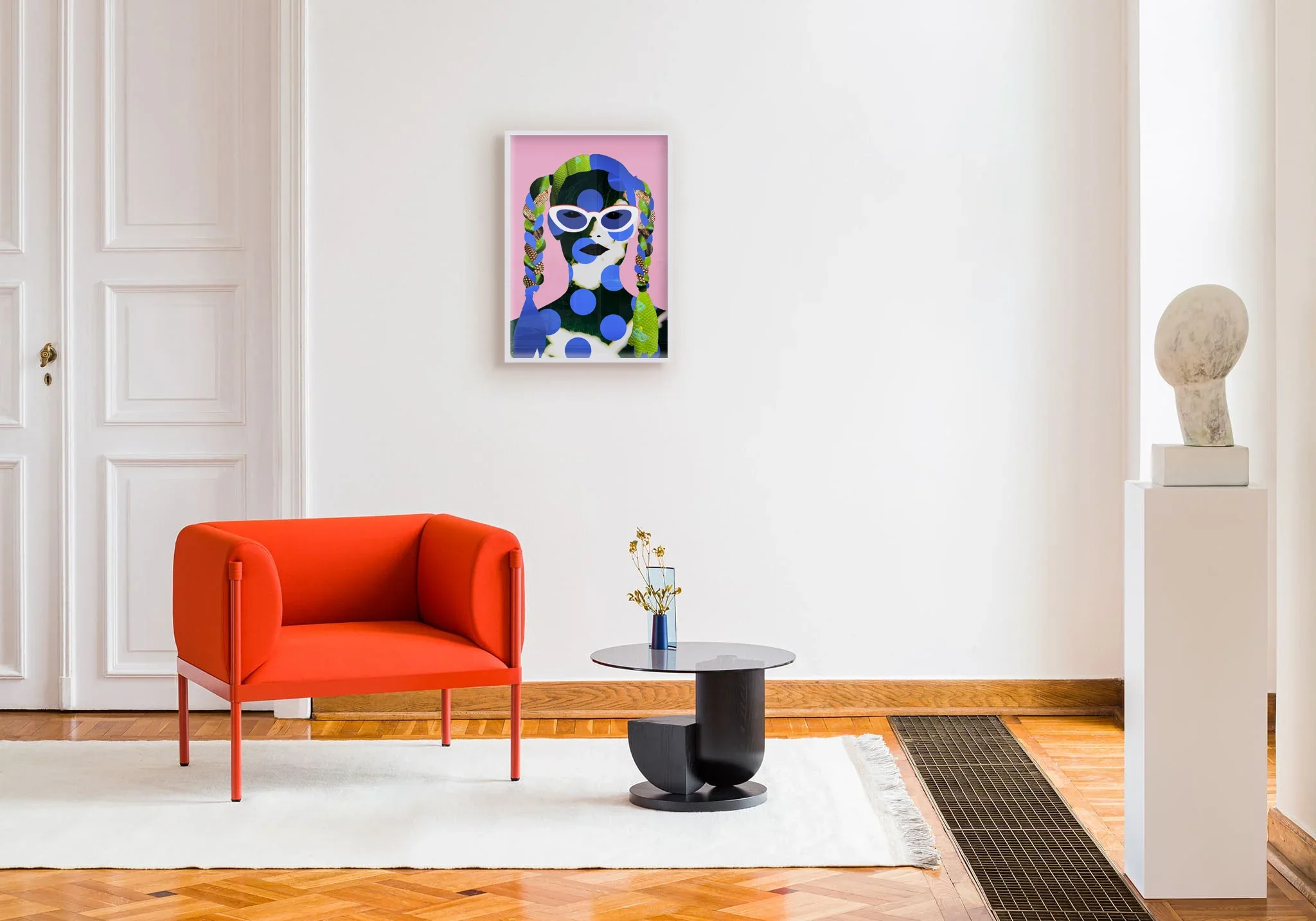 05 Iris_Scene_01.webp