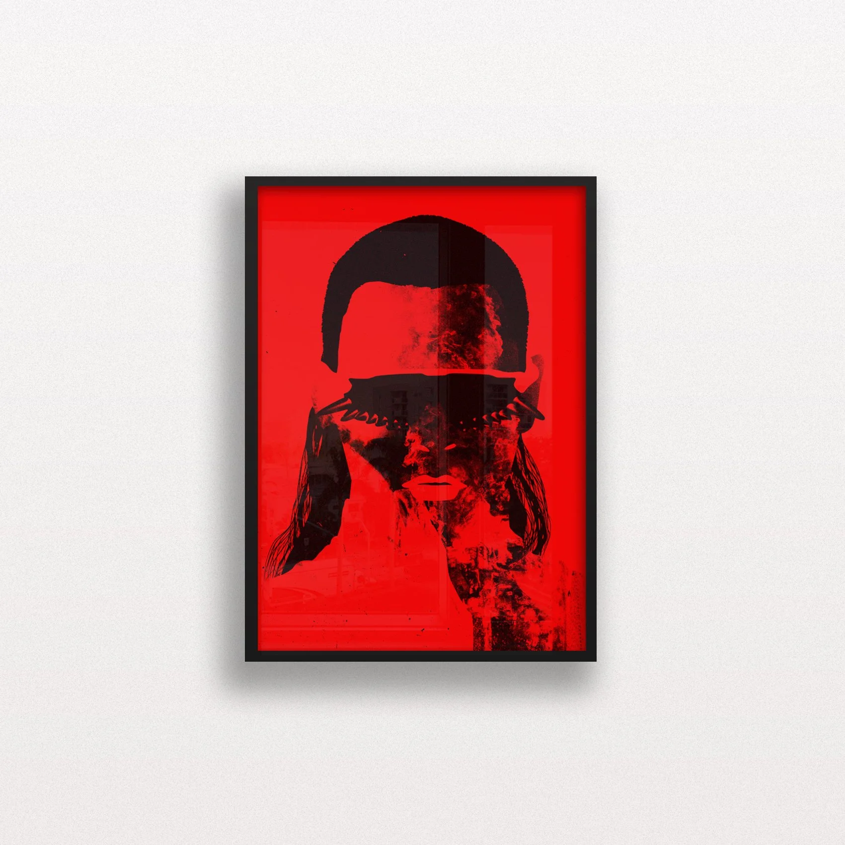 08 Spitze_Black Frame_01.jpg