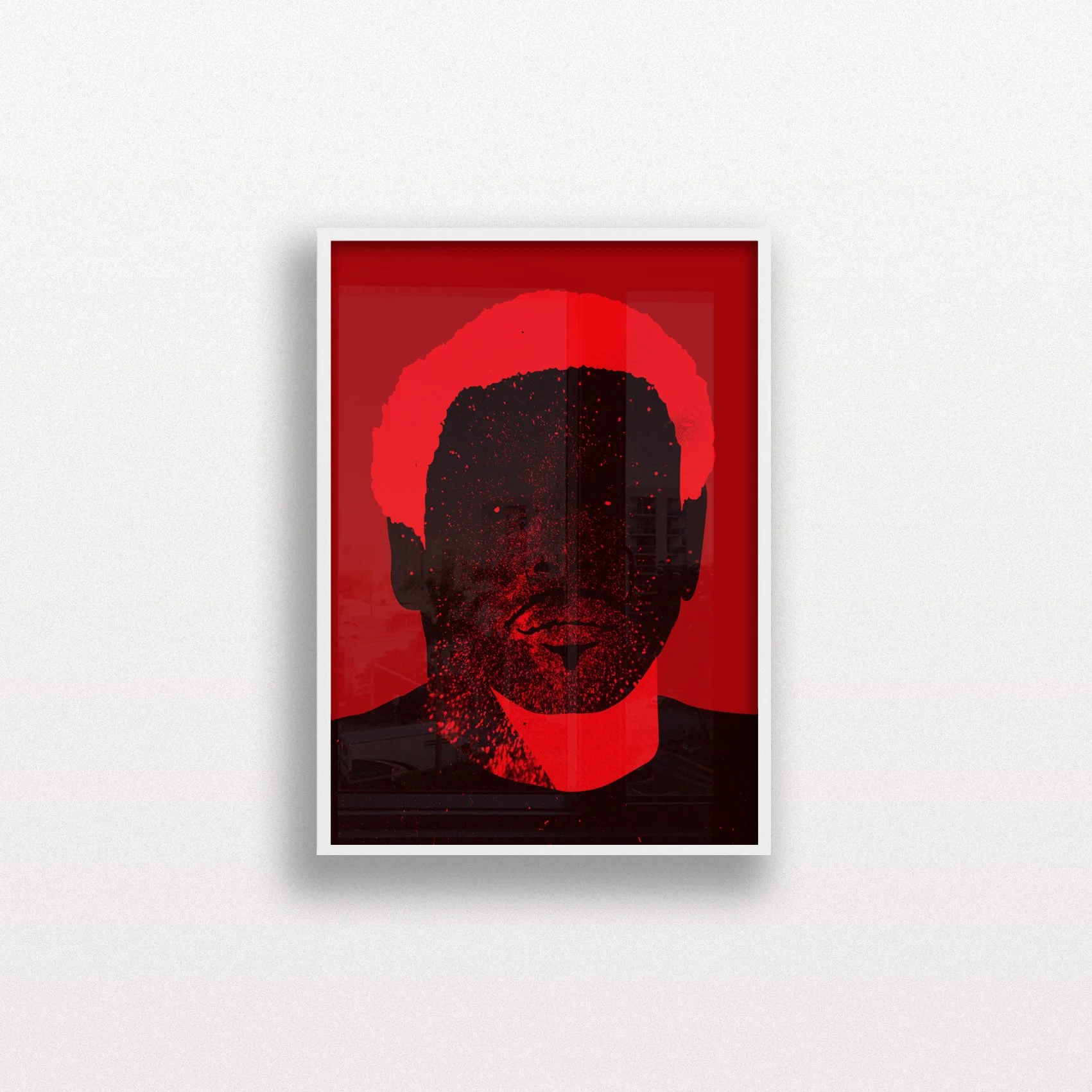 02 Dante_White Frame_01.jpg