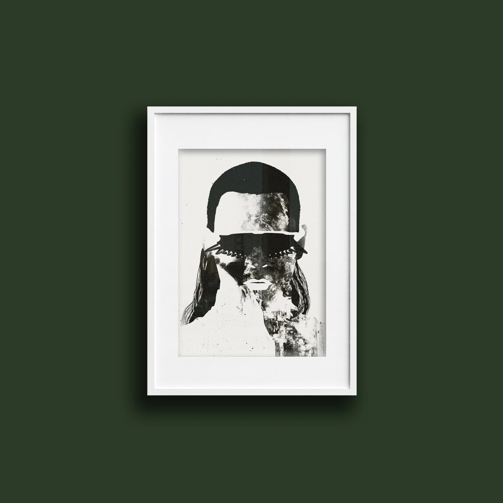 08 SpitzeMini_Frame_01.jpg