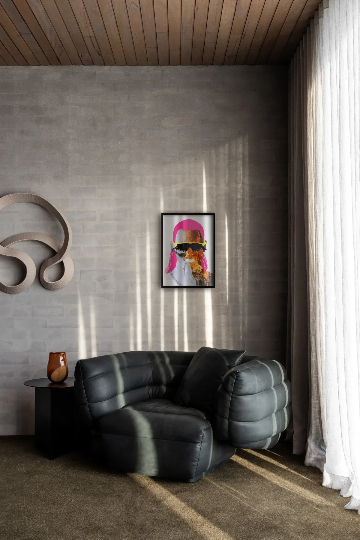 08 Spitze_Scene_01.webp