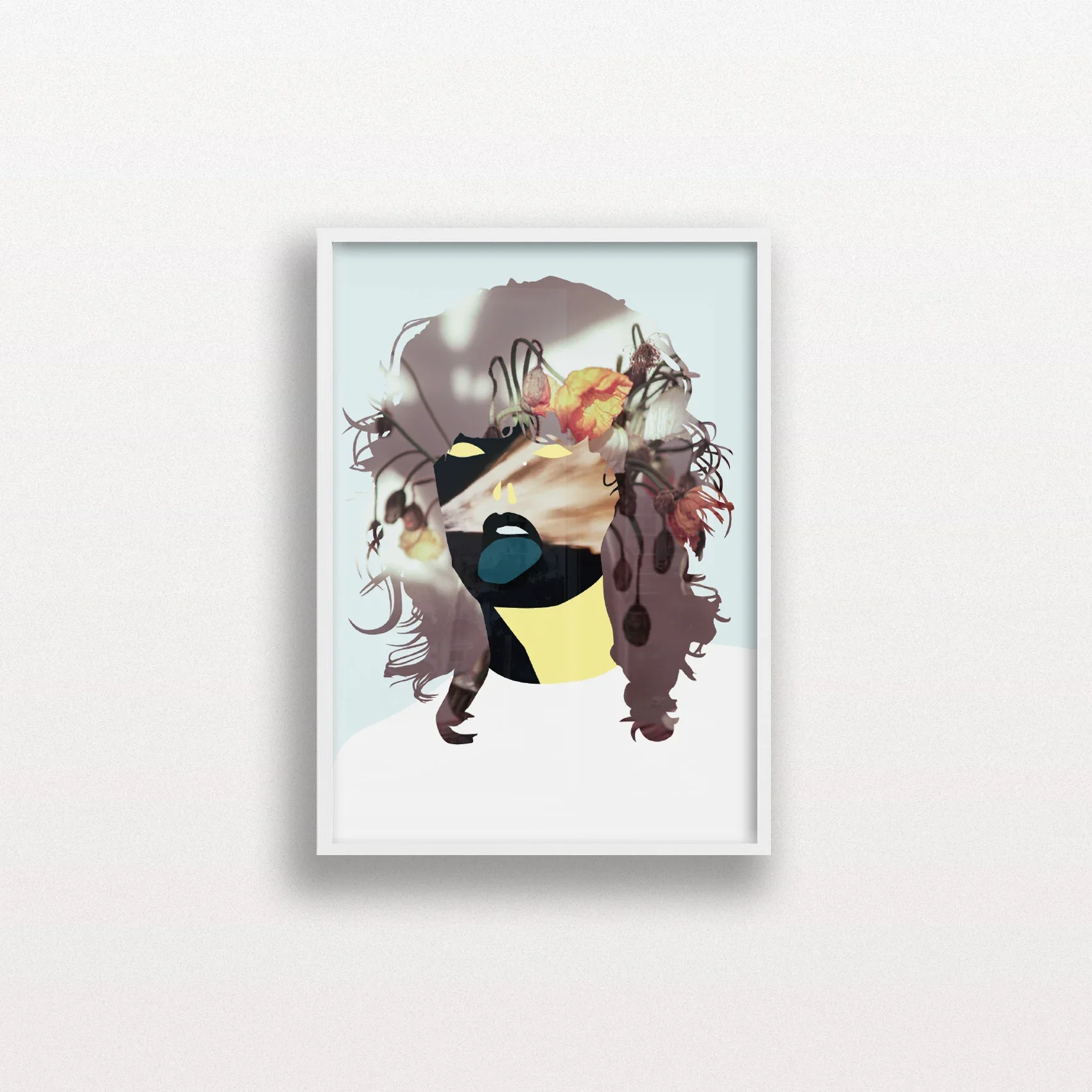 03 Ece_White Frame_01.webp