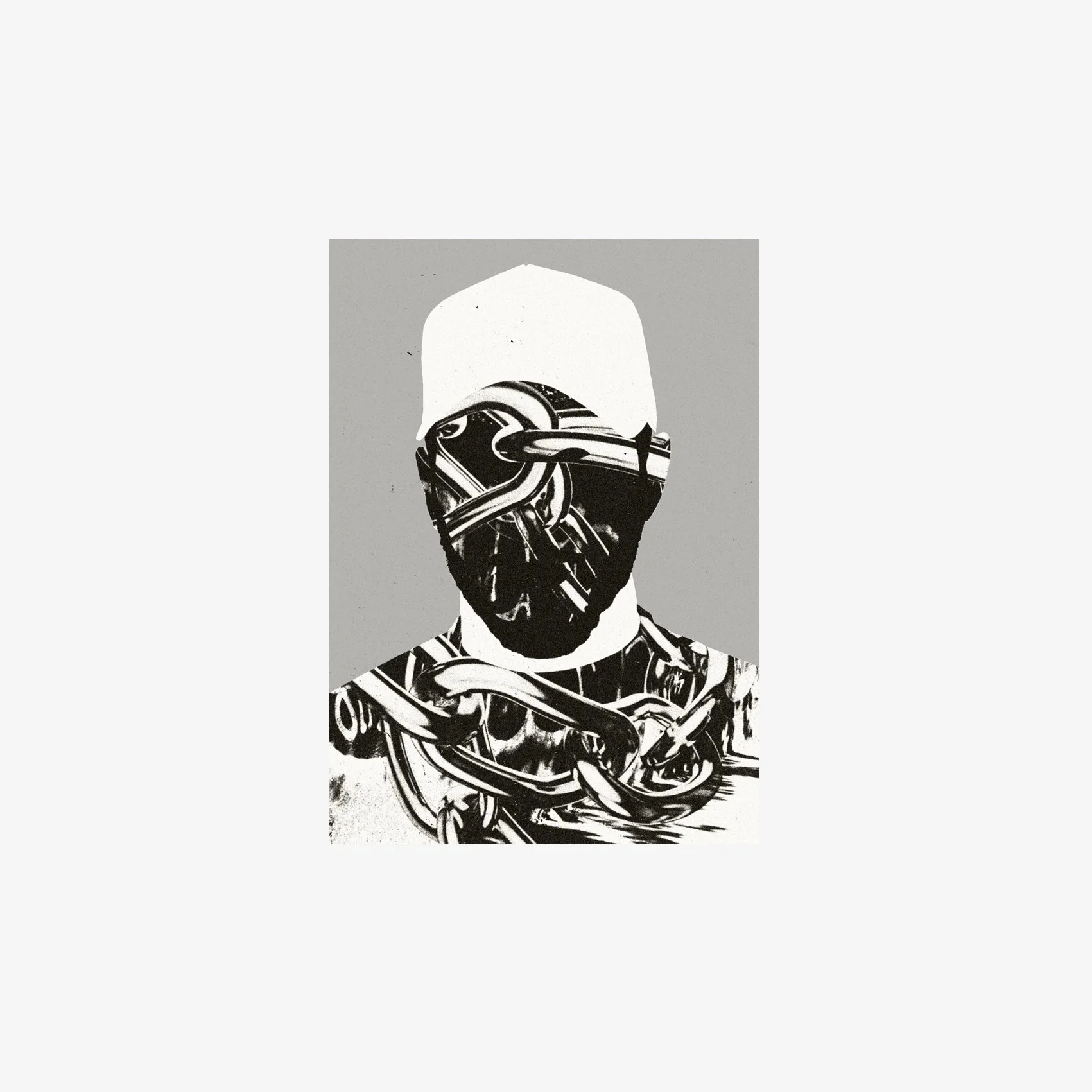 RAGAZZI 10 – Lewis (Remix)