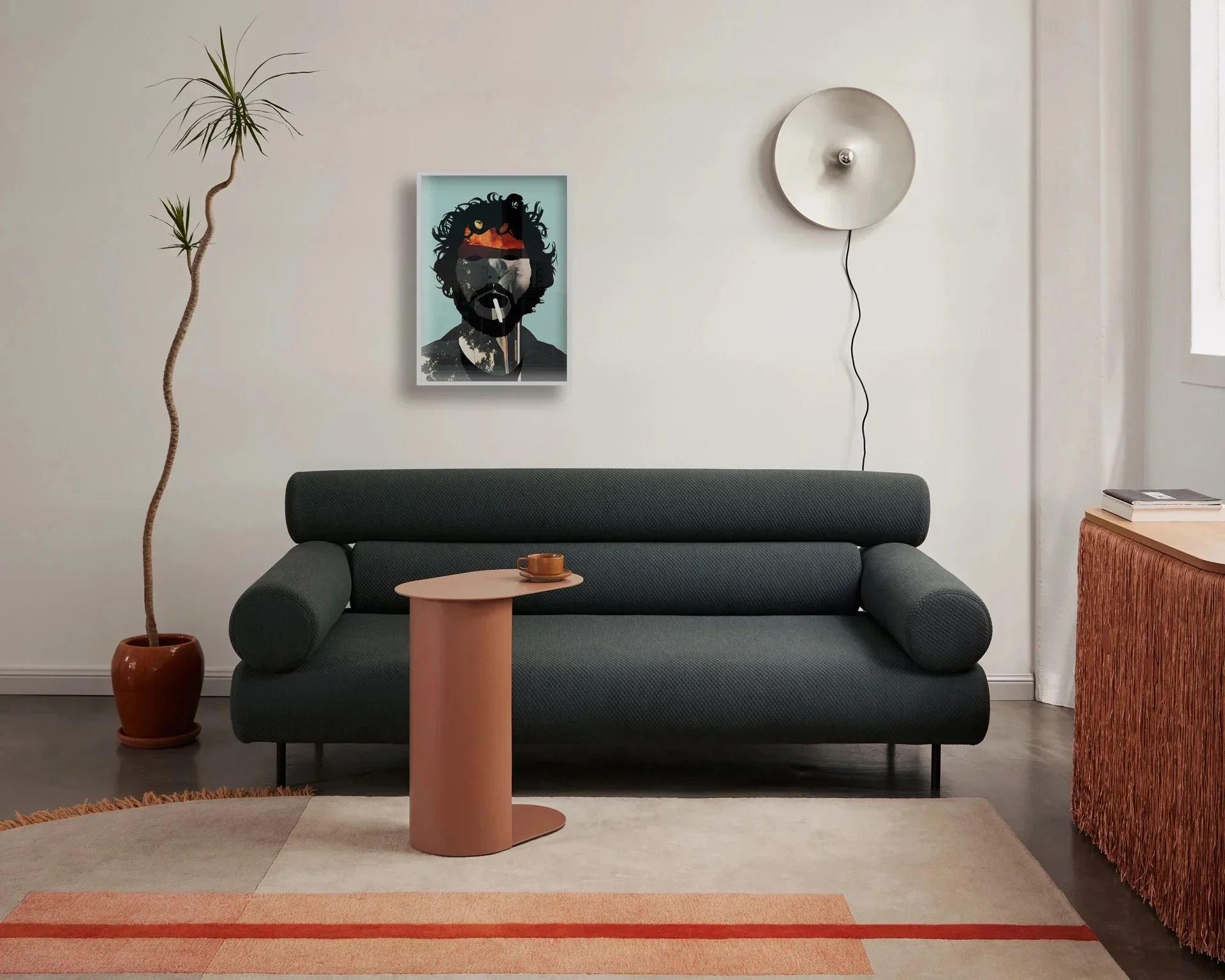 06 Romain_Scene_01.webp