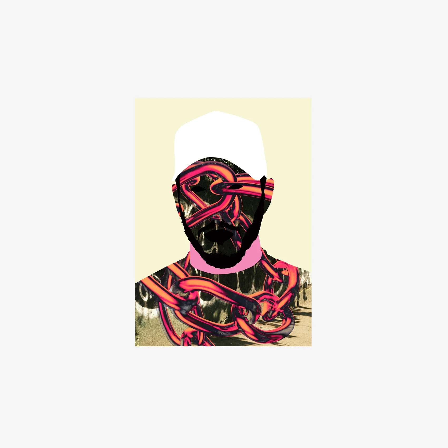 RAGAZZI 10 – Lewis