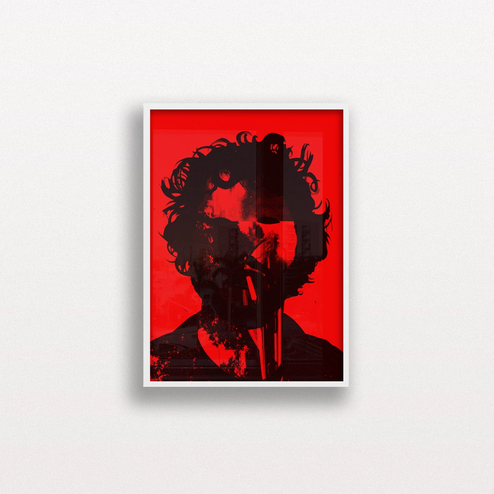 06 Romain_White Frame_01.jpg
