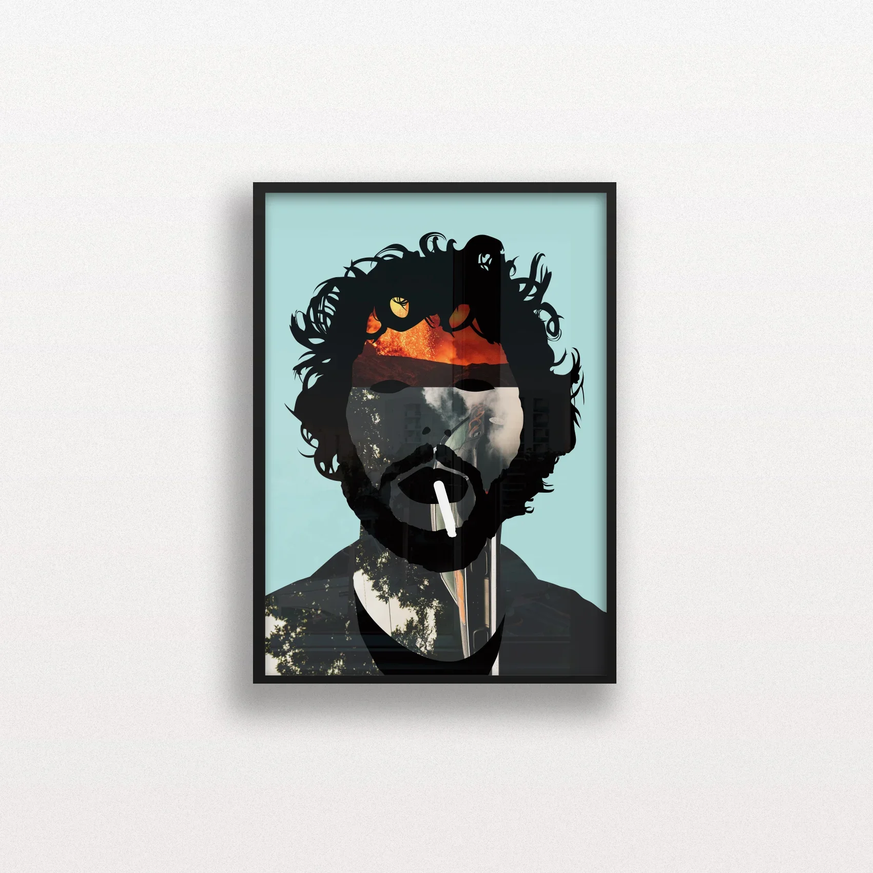 06 Romain_Black Frame_01.webp