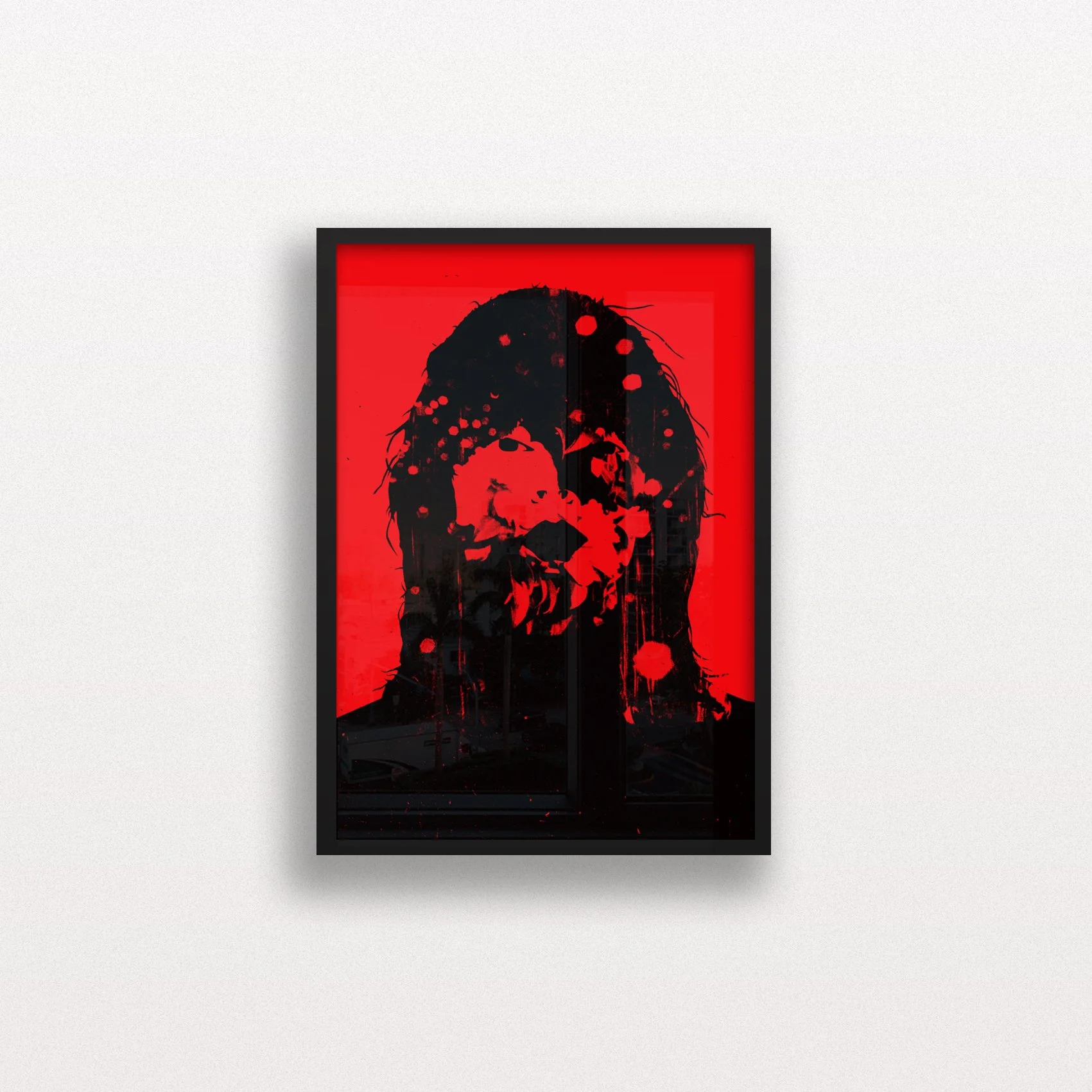 01 April_Black Frame_01.jpg
