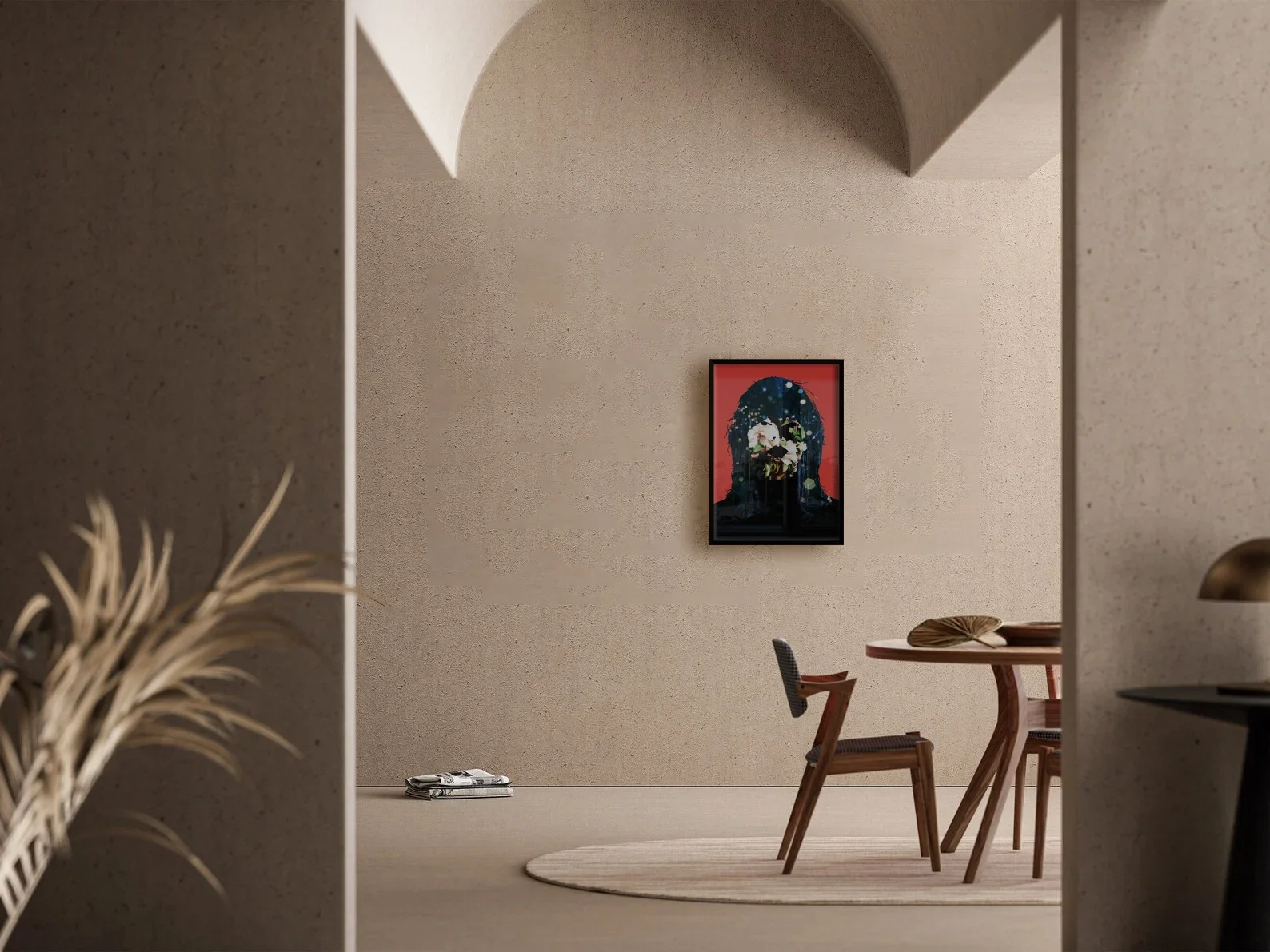 01 April_Scene_01.webp