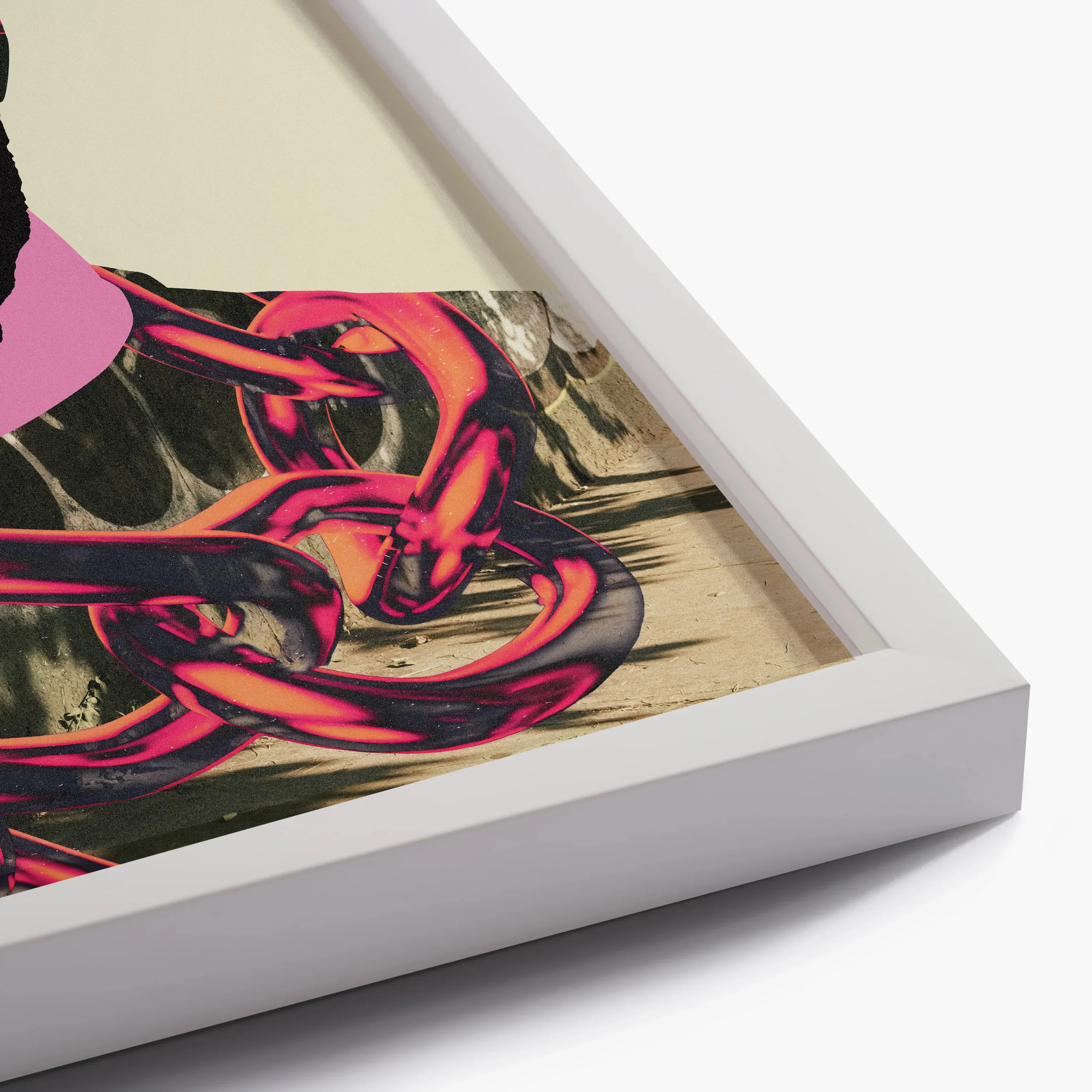 10 Lewis_White Frame Close Up_01.webp