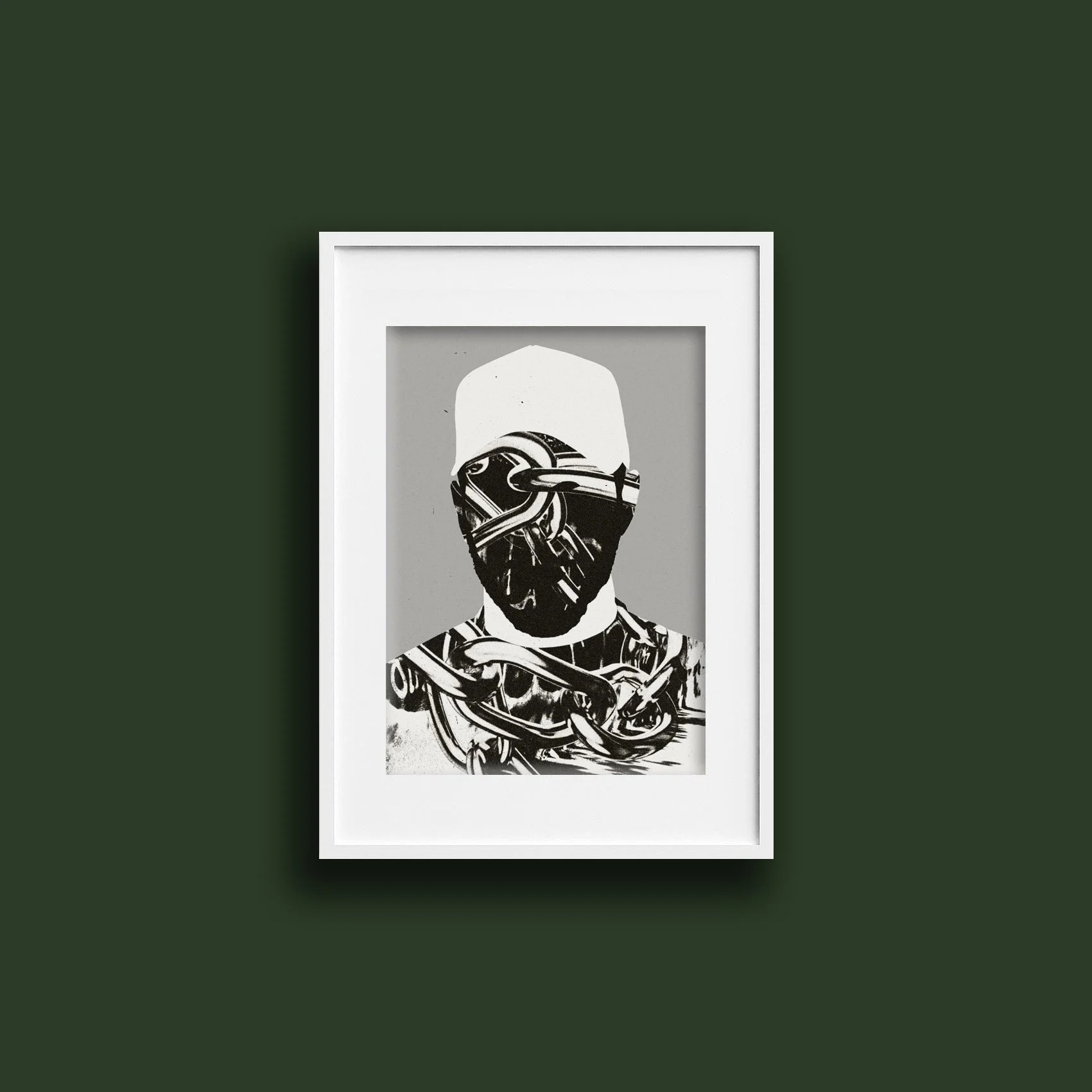 10 LewisMini_Frame_01.jpg