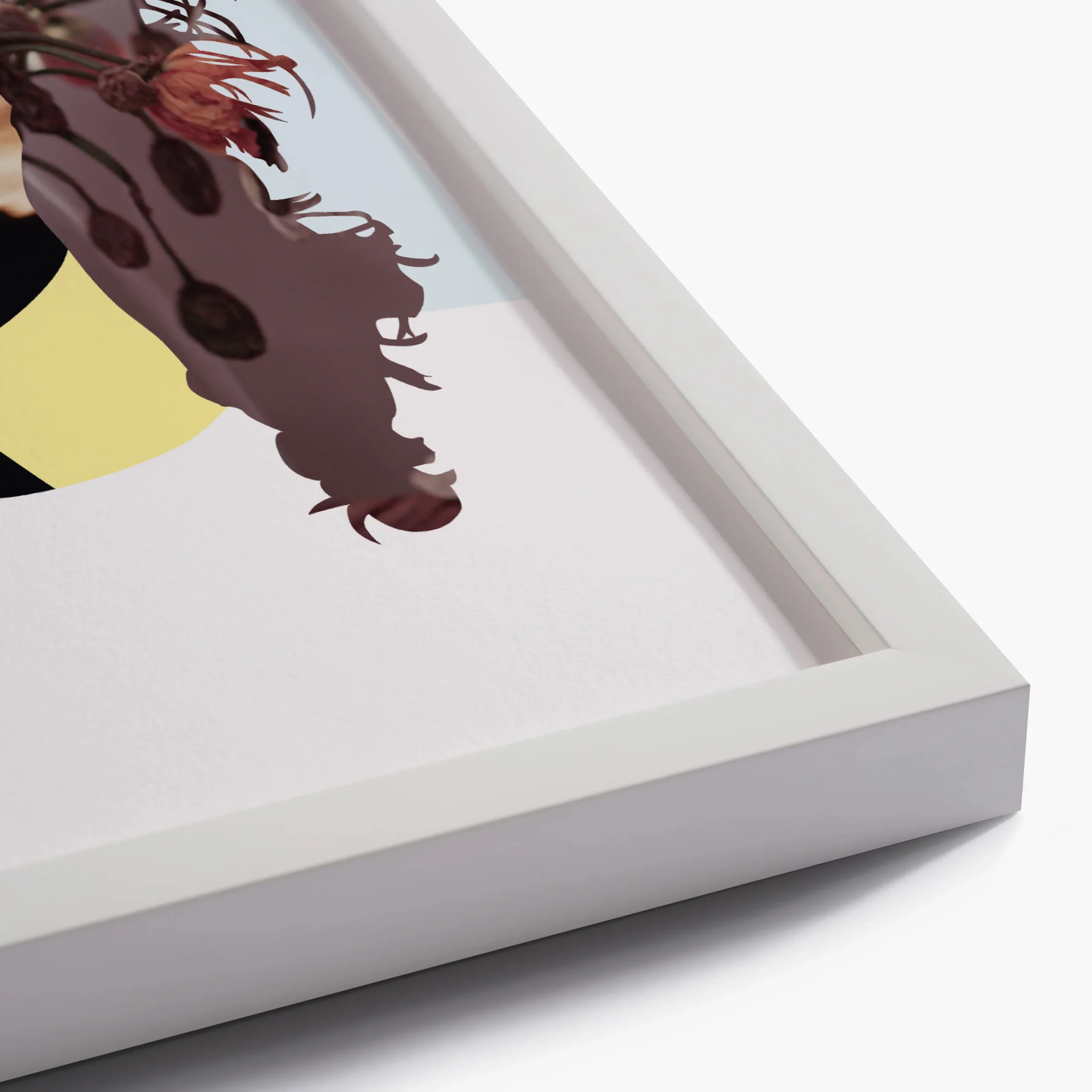 03 Ece_White Frame Close Up_01.webp