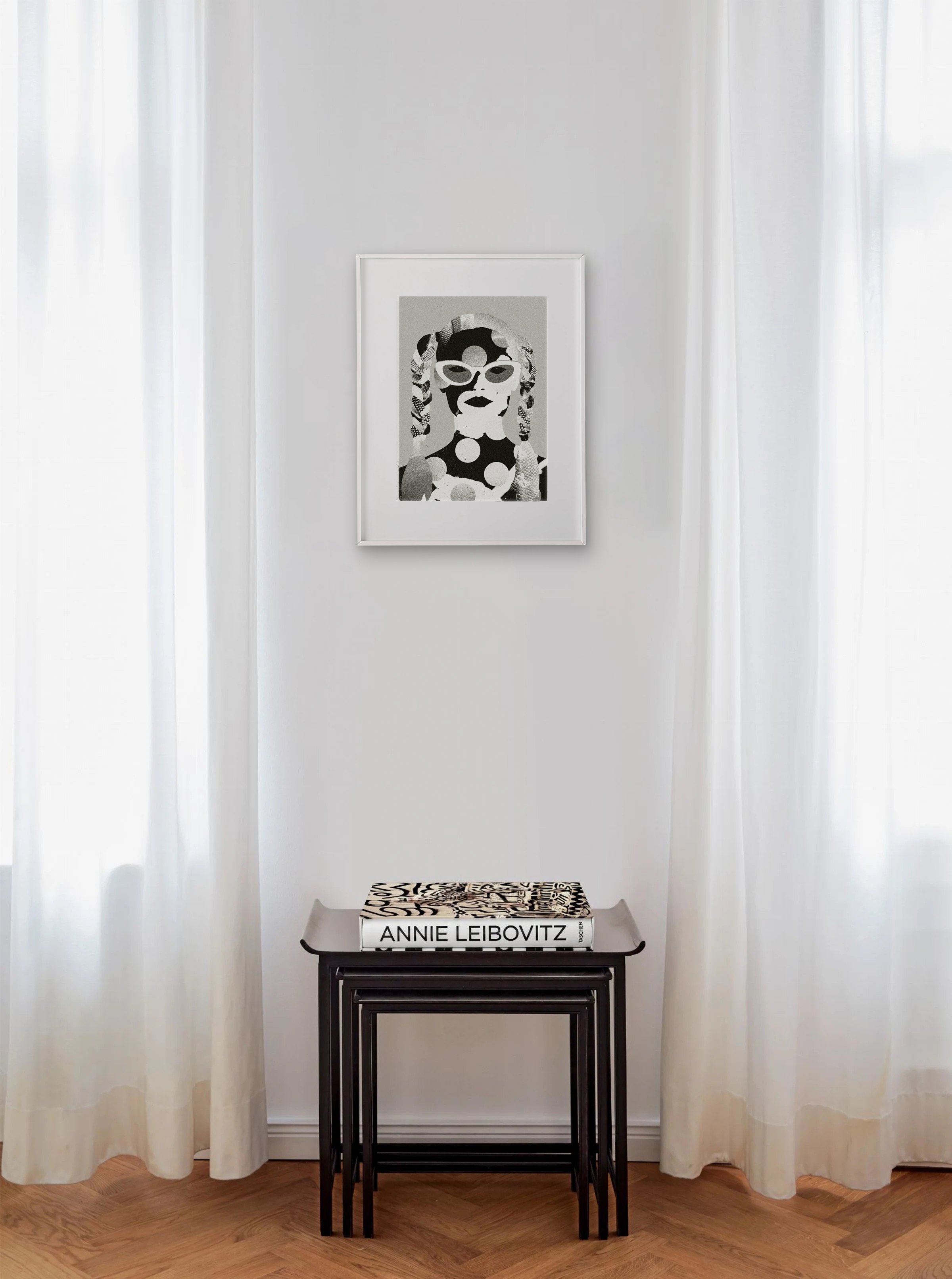 05 IrisRemix_Scene_01.jpg