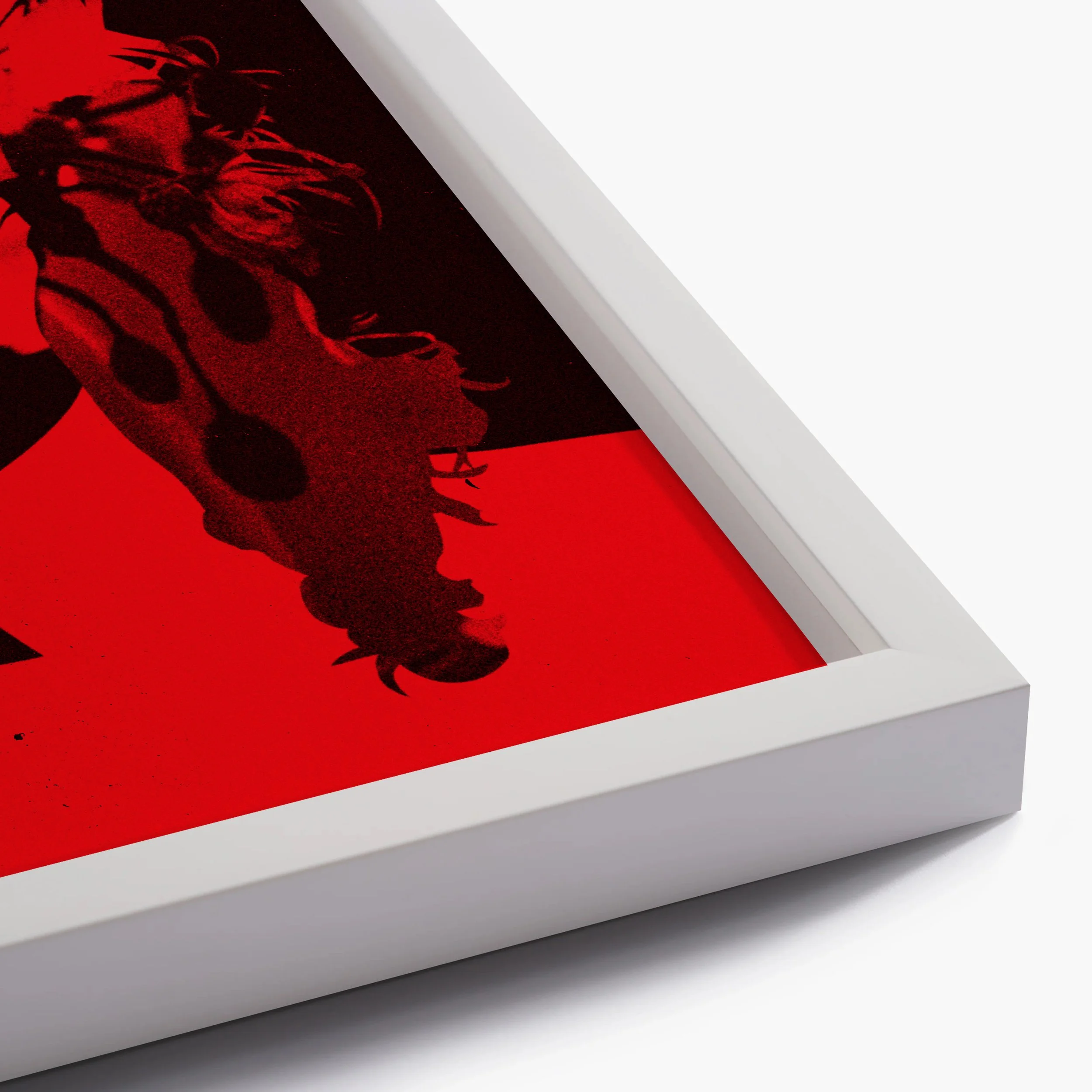 03 Ece_White Frame Close Up_01.jpg