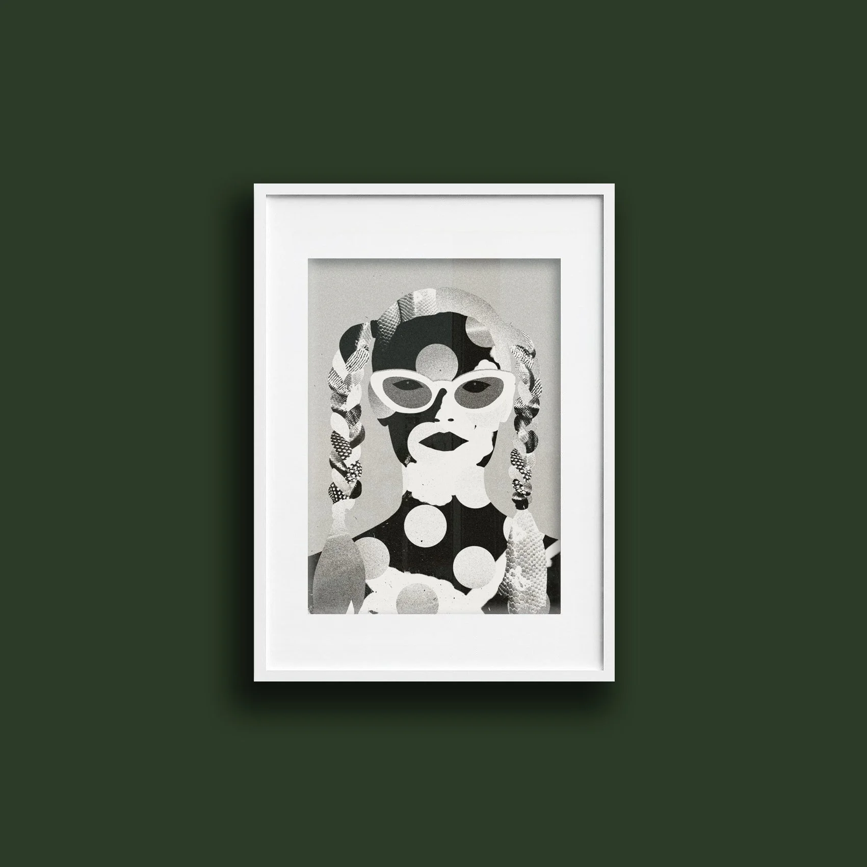 05 IrisMini_Frame_01.jpg