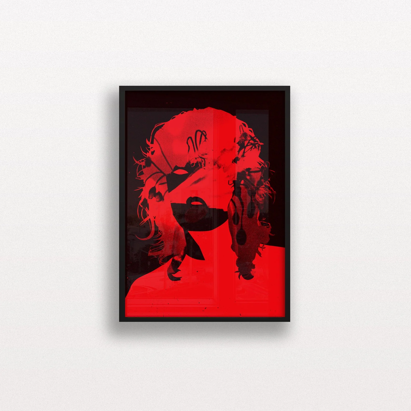 03 Ece_Black Frame_01.jpg