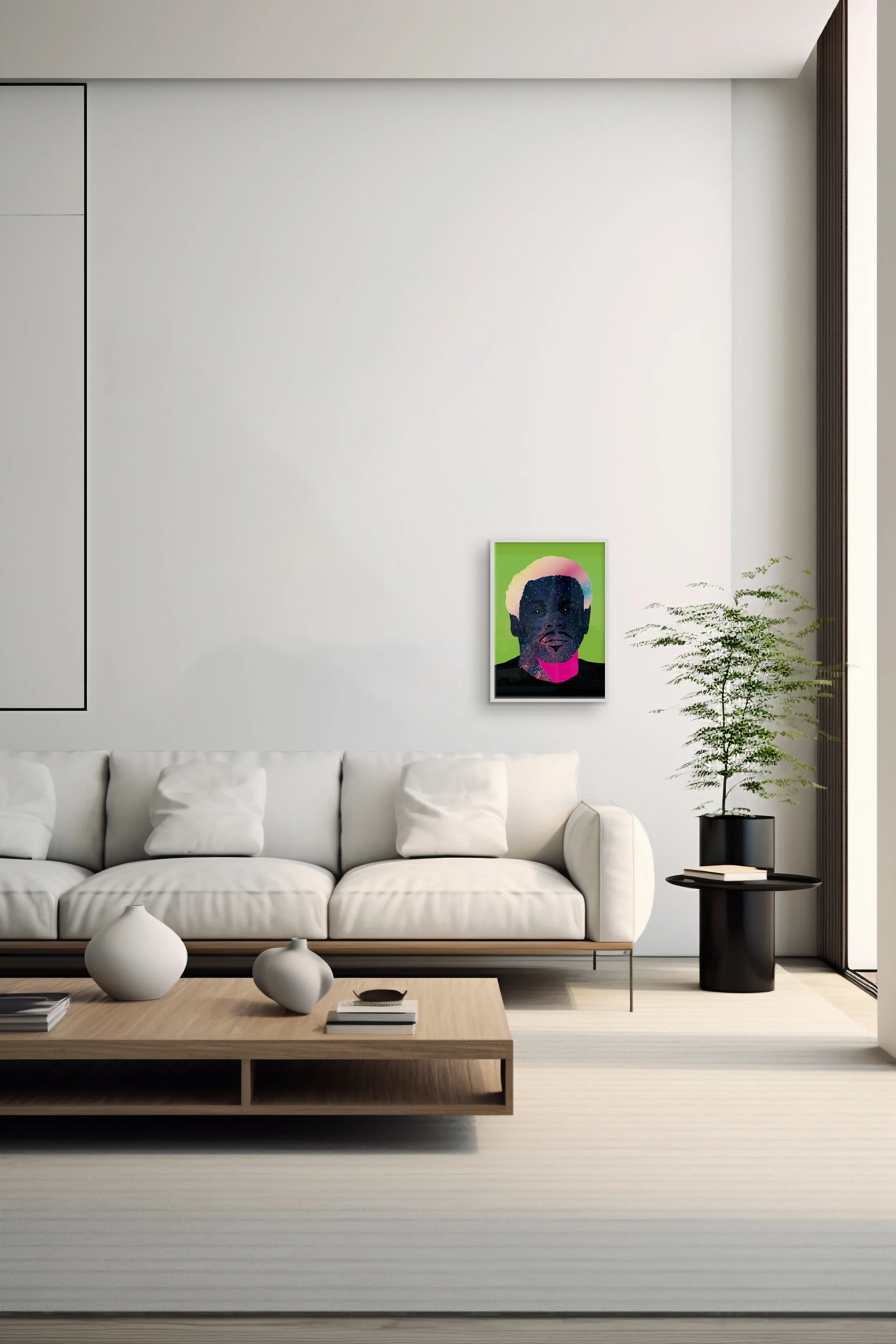 02 Dante_Scene_01.webp