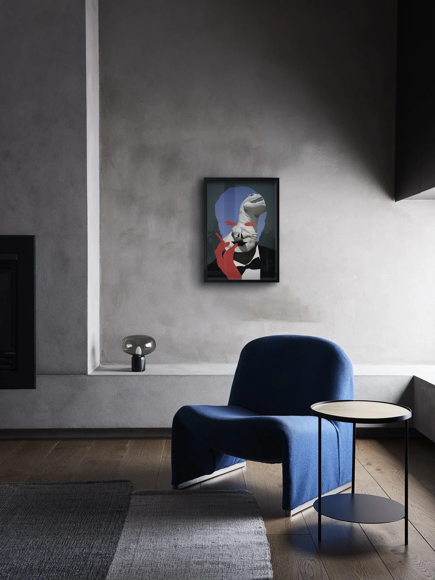 04 Marcello_Scene_01.webp